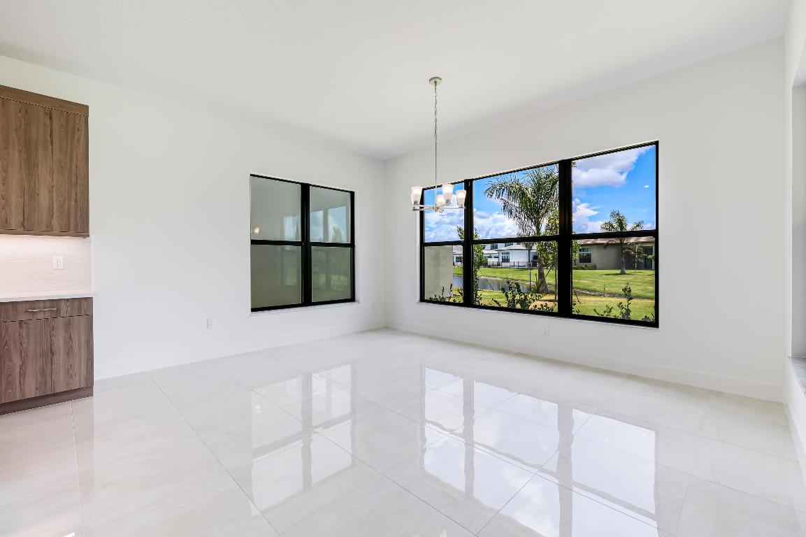 LOTUS EDGE
JOHNS WEST PUD PLAT ONE - Residential Lease