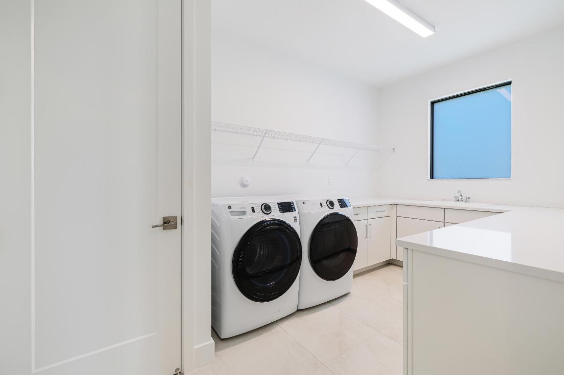 LOTUS EDGE
JOHNS WEST PUD PLAT ONE - Residential Lease