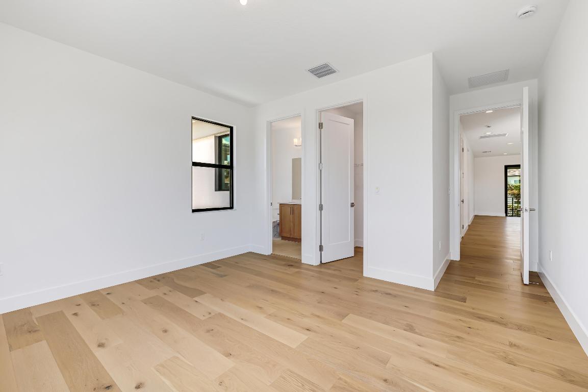 LOTUS EDGE
JOHNS WEST PUD PLAT ONE - Residential Lease