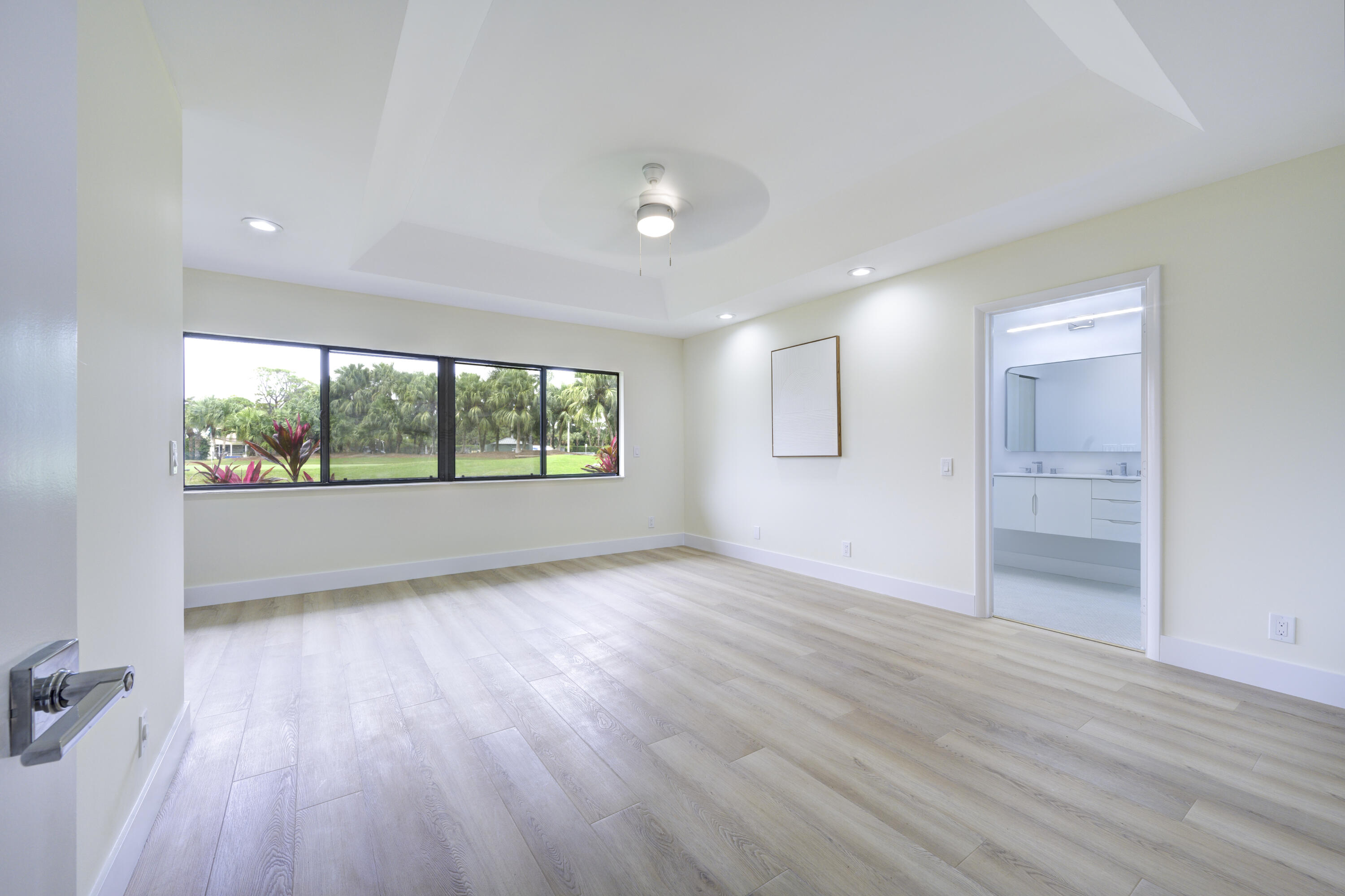 EASTPOINTE SUB 12-A - Residential