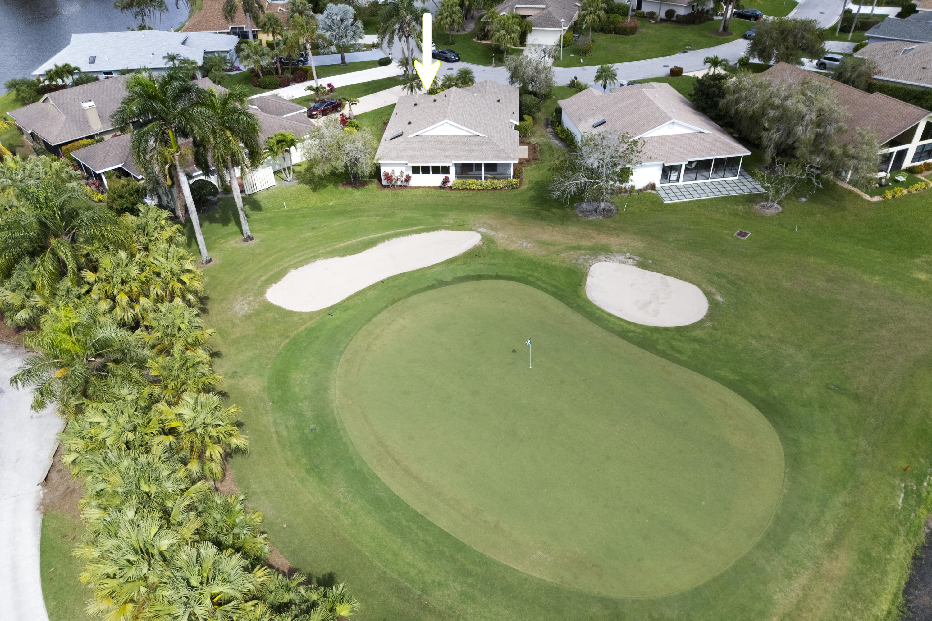 EASTPOINTE SUB 12-A - Residential