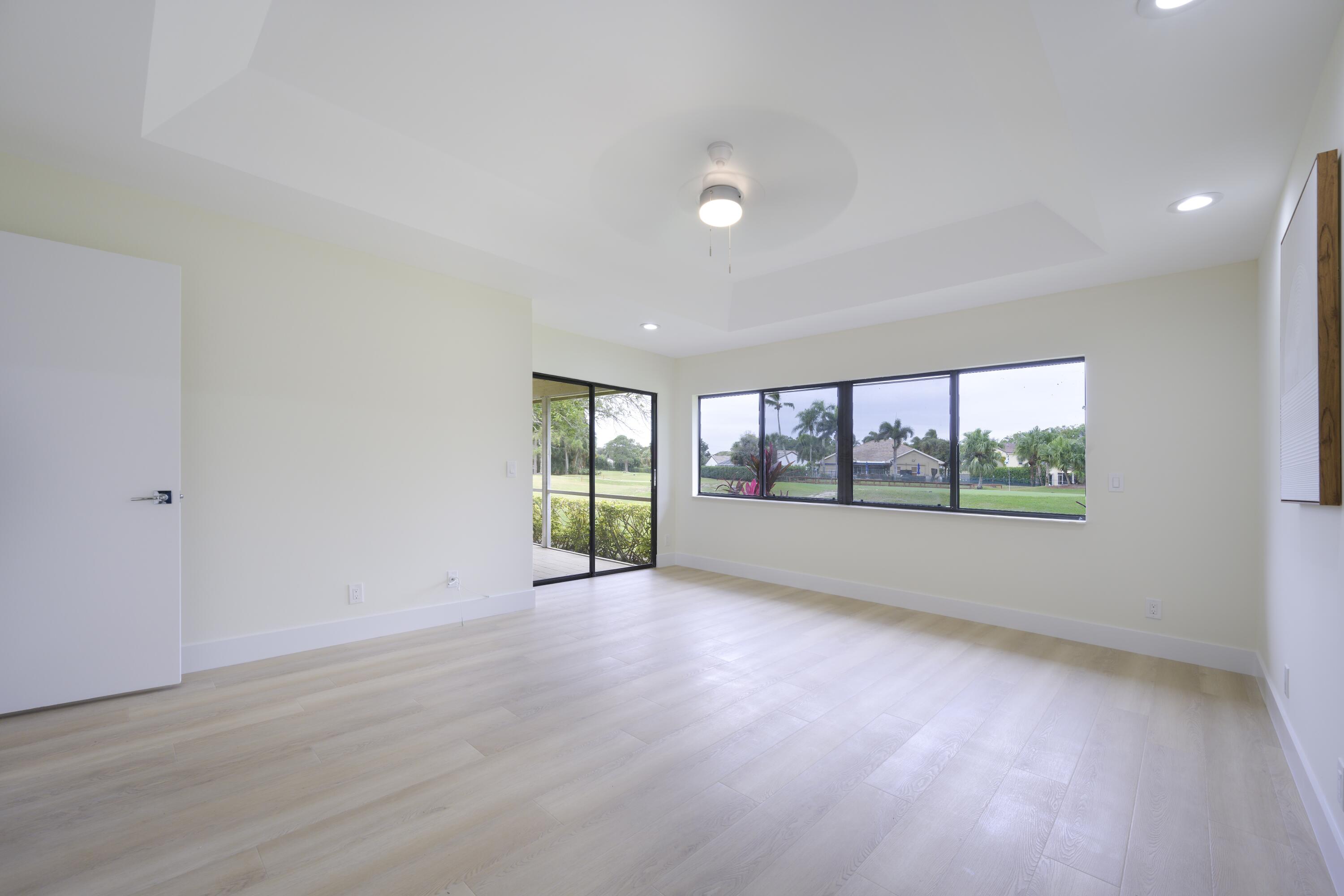 EASTPOINTE SUB 12-A - Residential