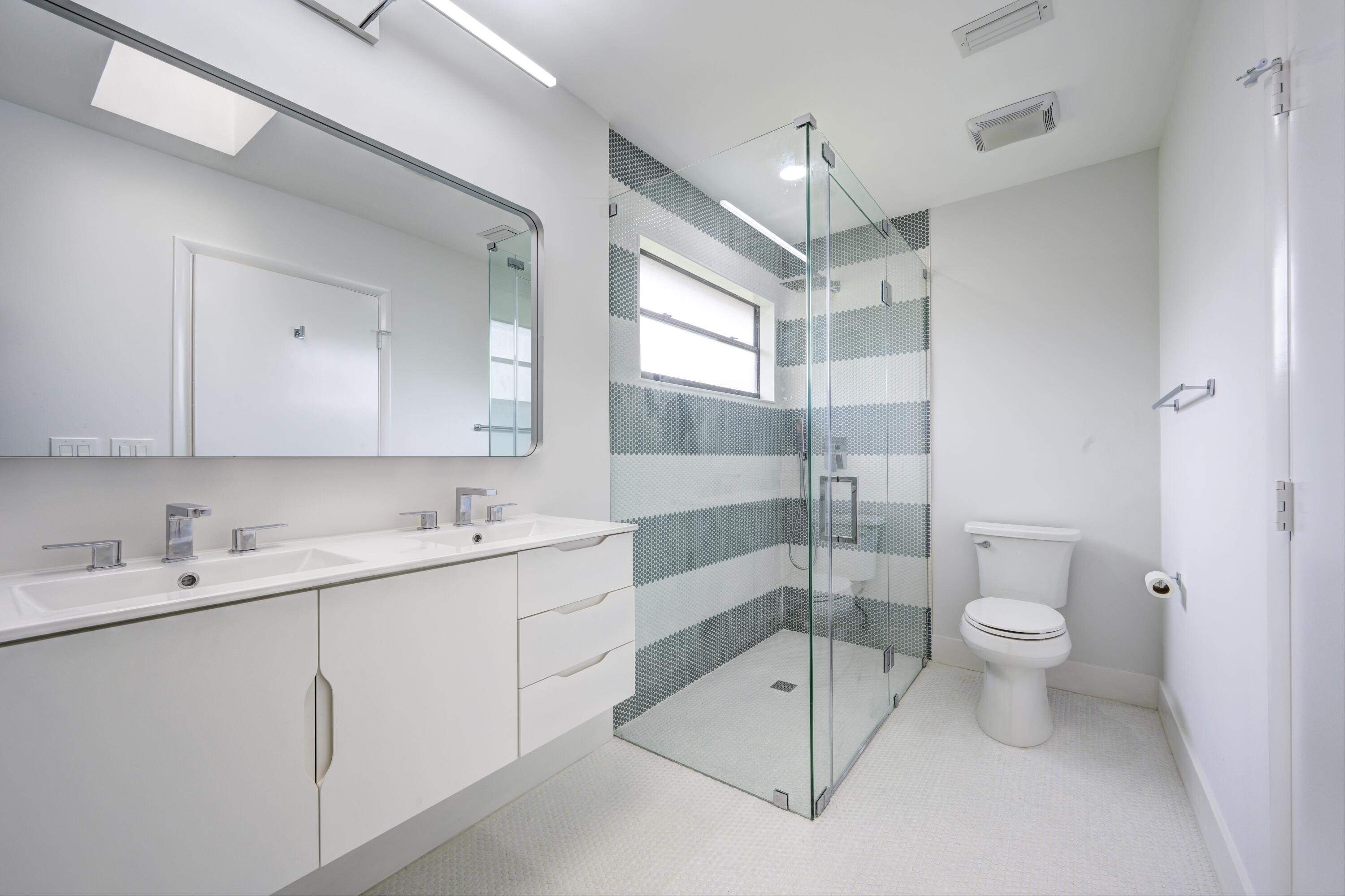 EASTPOINTE SUB 12-A - Residential