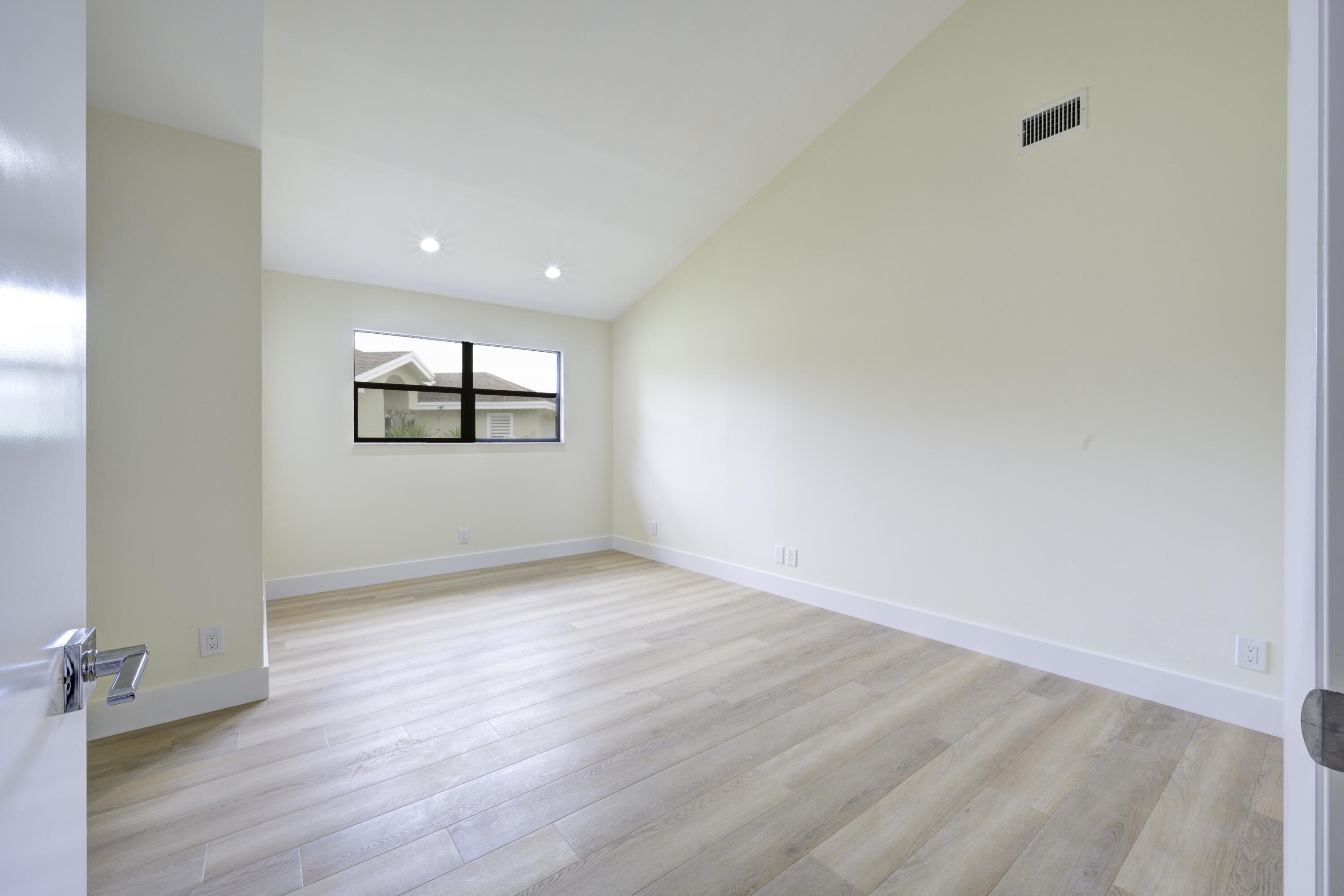 EASTPOINTE SUB 12-A - Residential