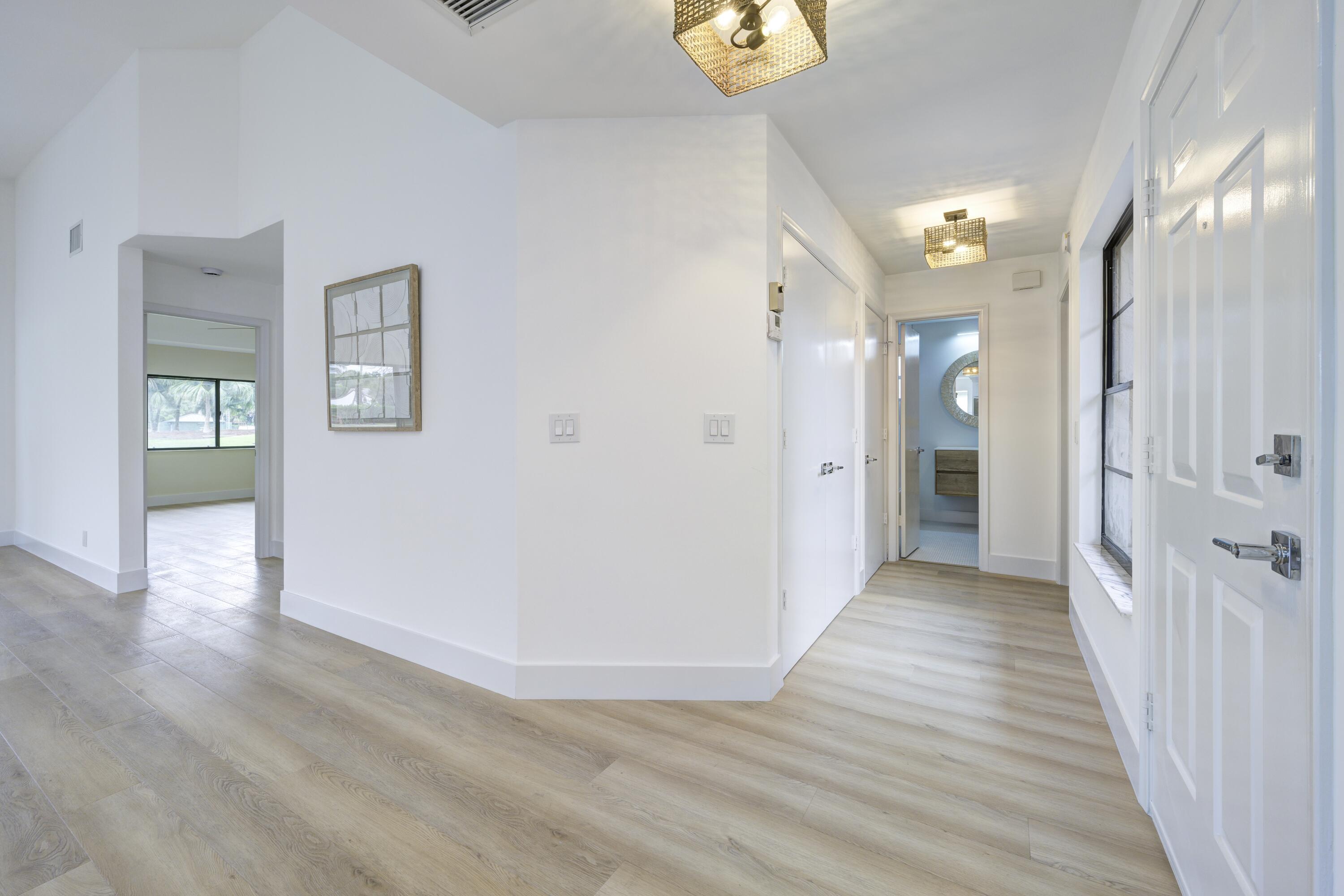 EASTPOINTE SUB 12-A - Residential