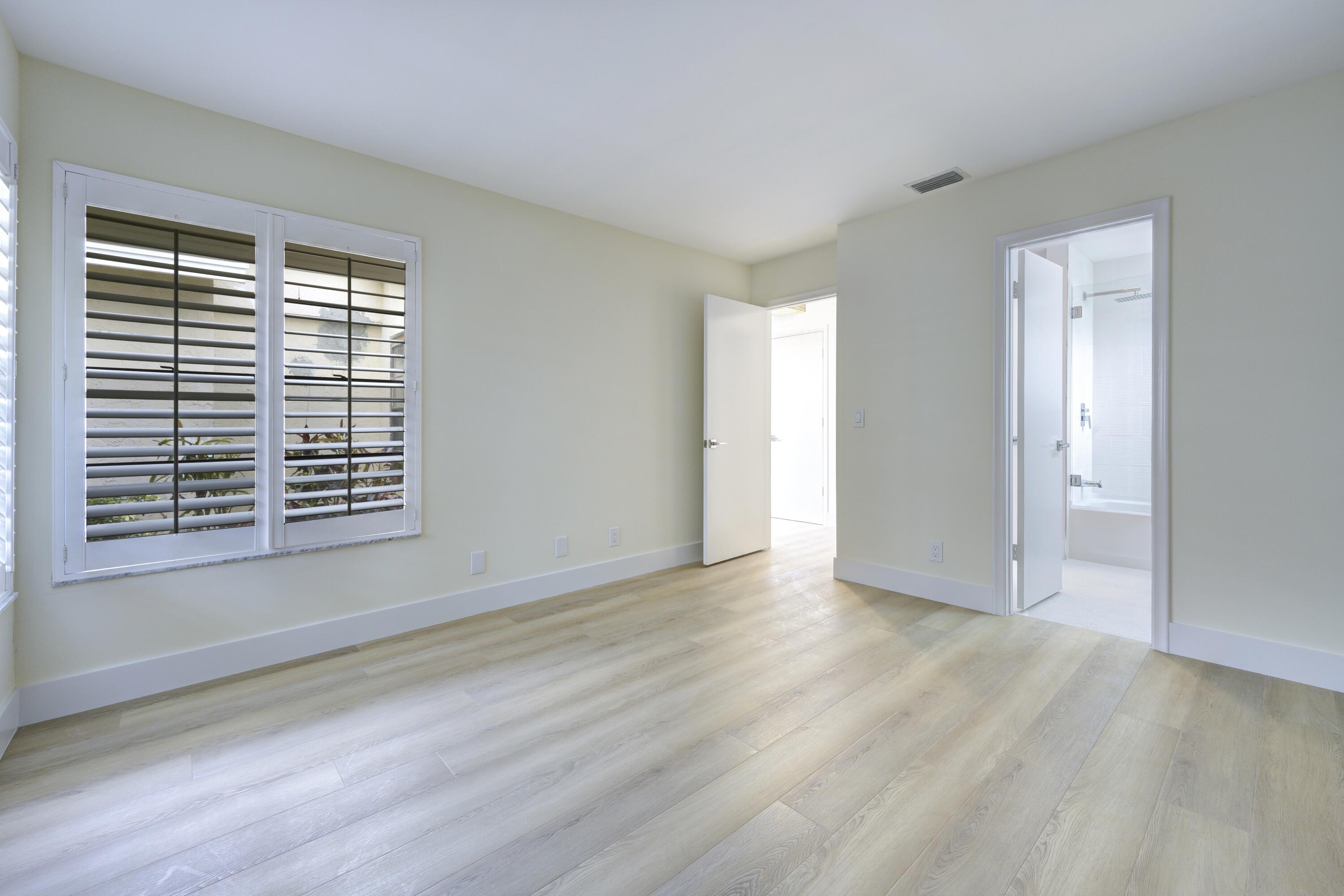 EASTPOINTE SUB 12-A - Residential