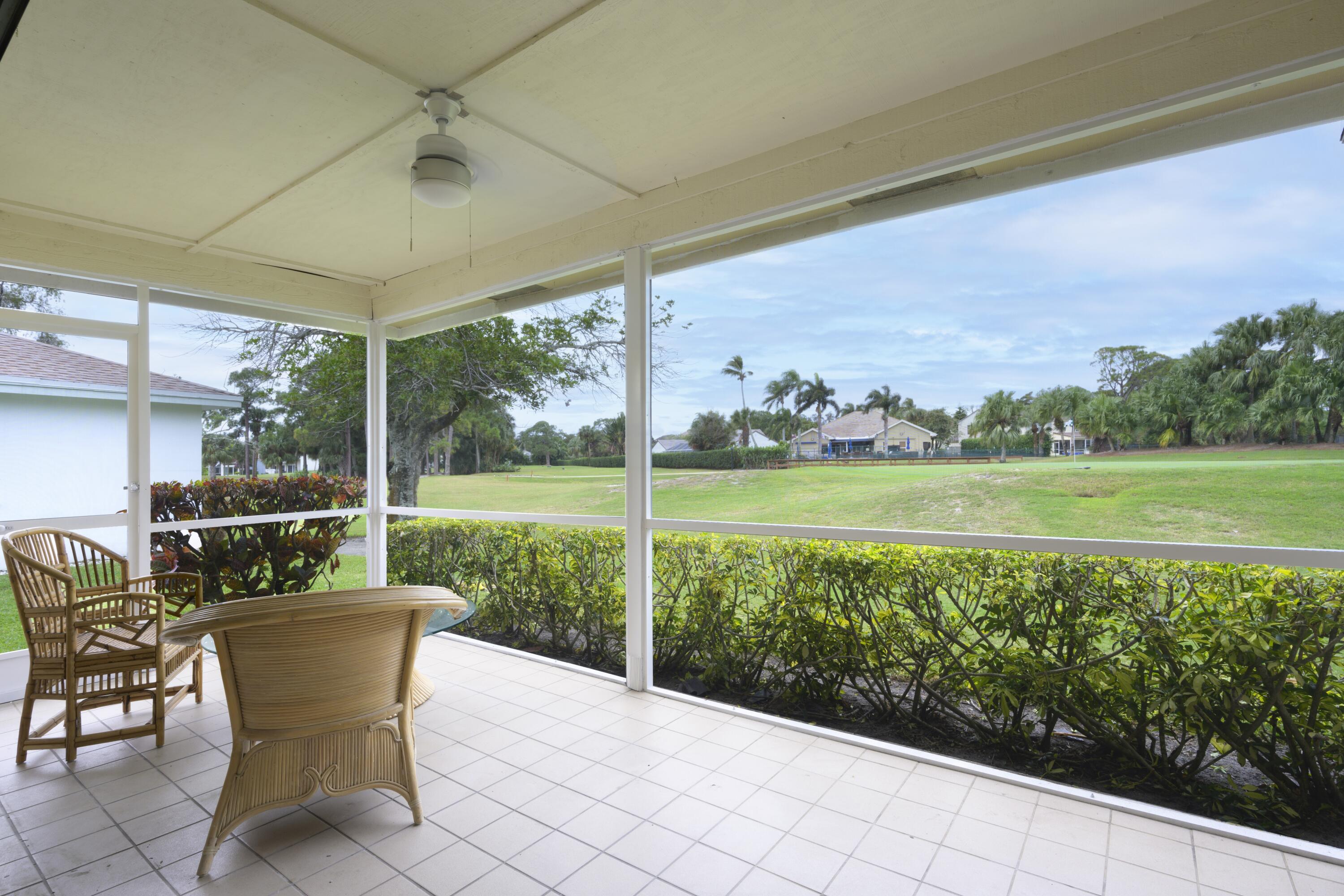 EASTPOINTE SUB 12-A - Residential