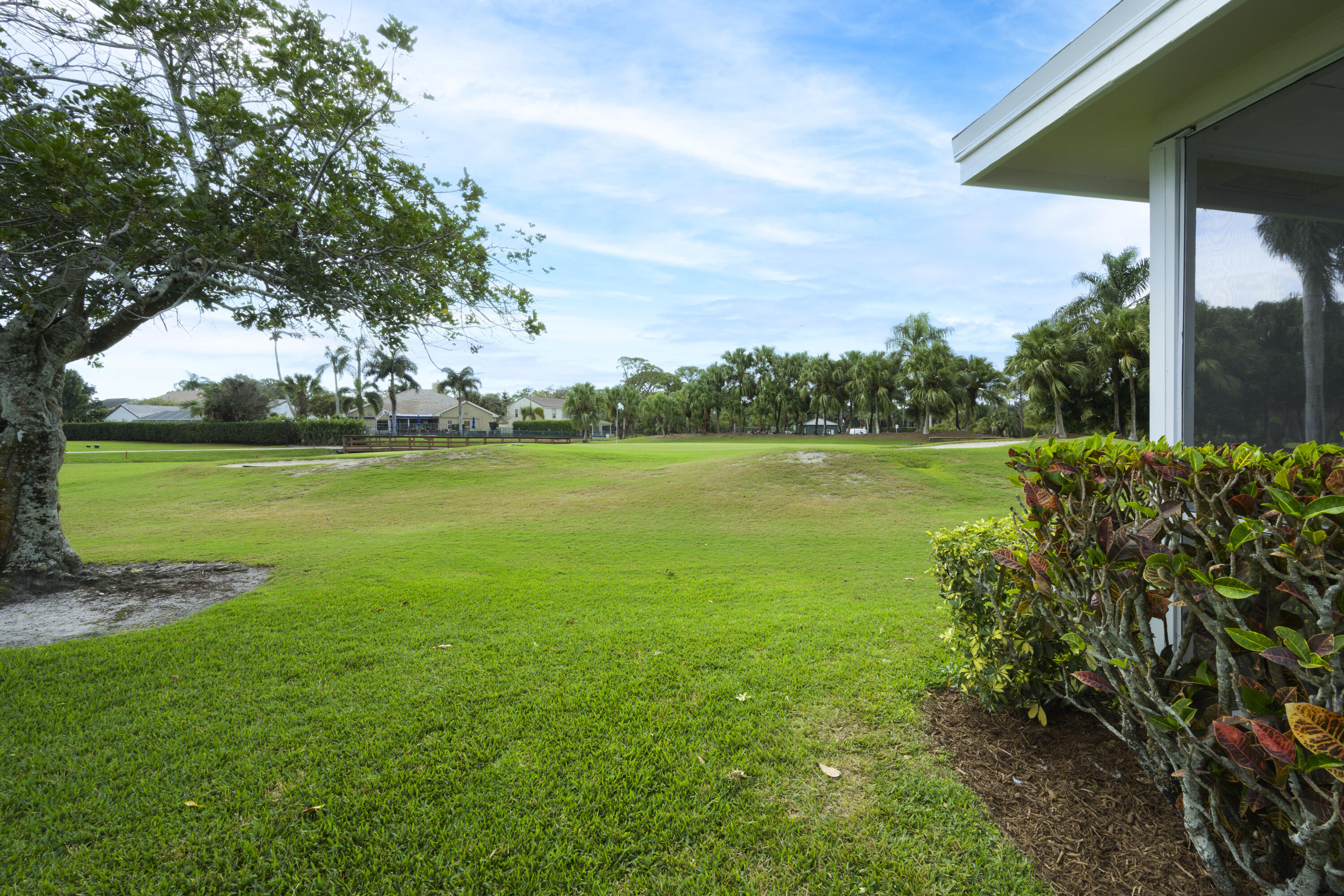 EASTPOINTE SUB 12-A - Residential