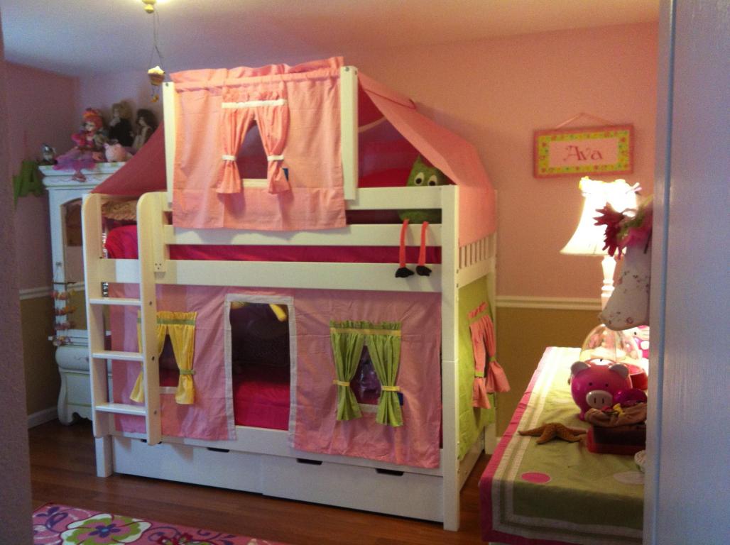 PALM BEACH COUNTRY ESTATE - Residential