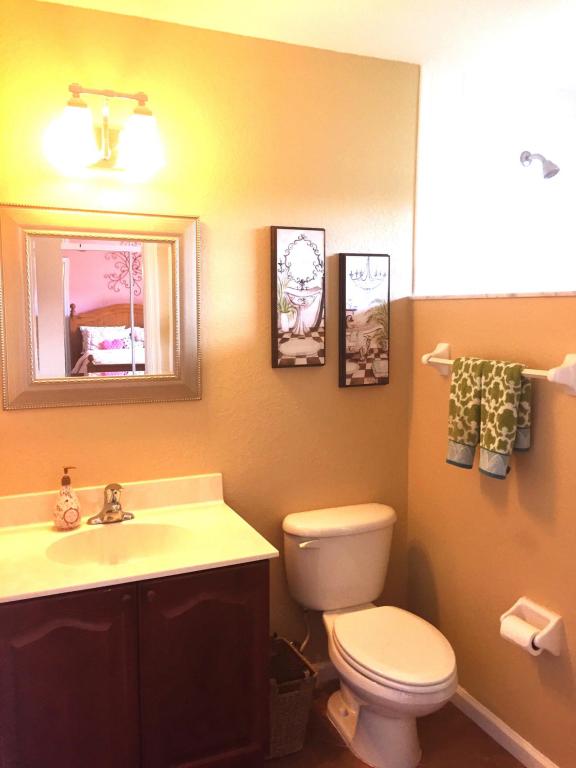 PALM BEACH COUNTRY ESTATE - Residential