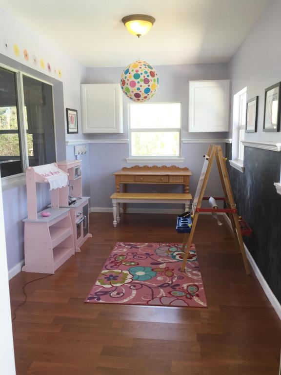 PALM BEACH COUNTRY ESTATE - Residential