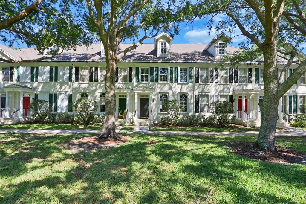 Photo of 208 Murray Court, Jupiter, FL 33458 (MLS # R10715110)