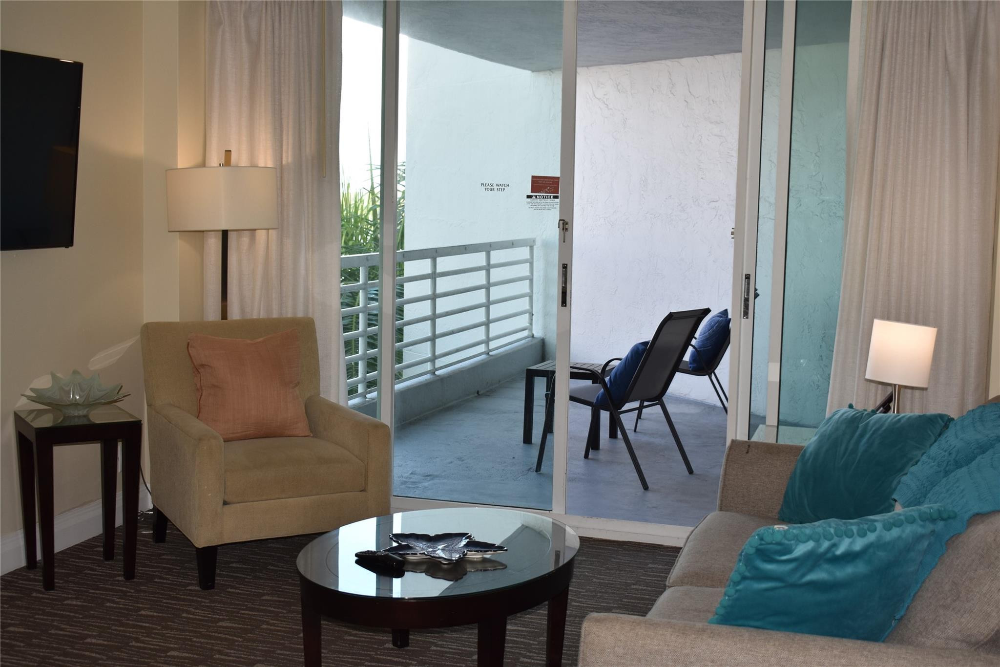 2670 E Sunrise Boulevard 723