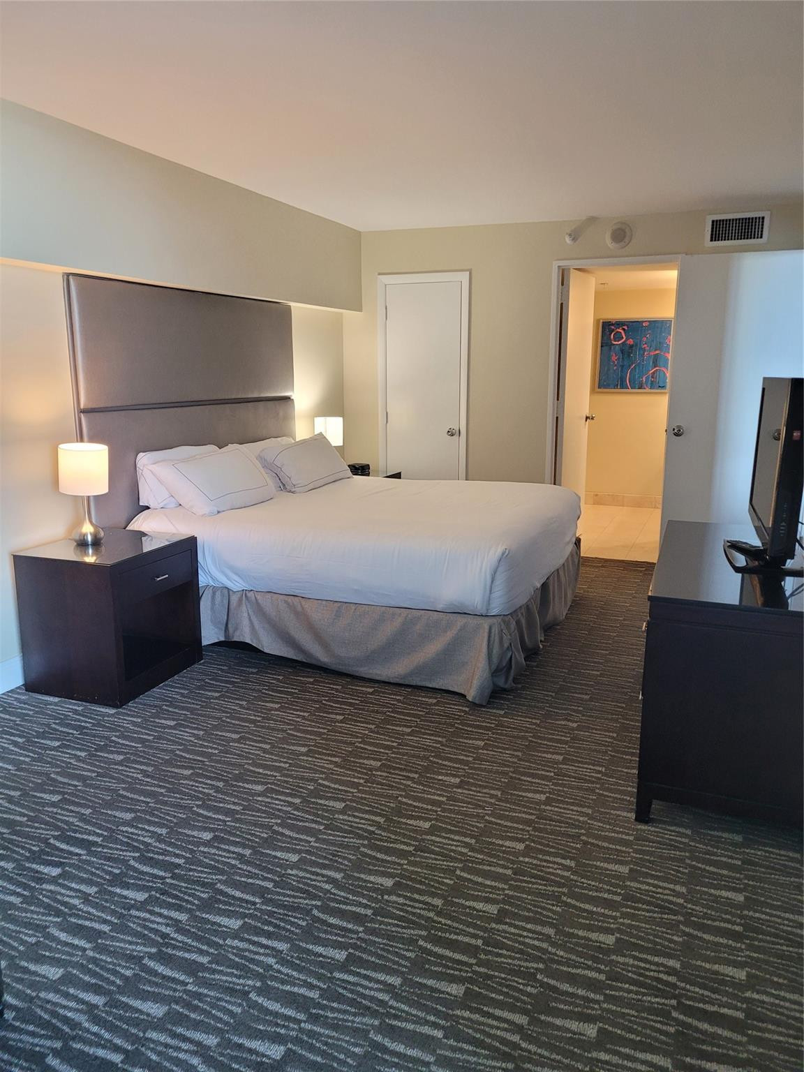 Gallery One - Residential