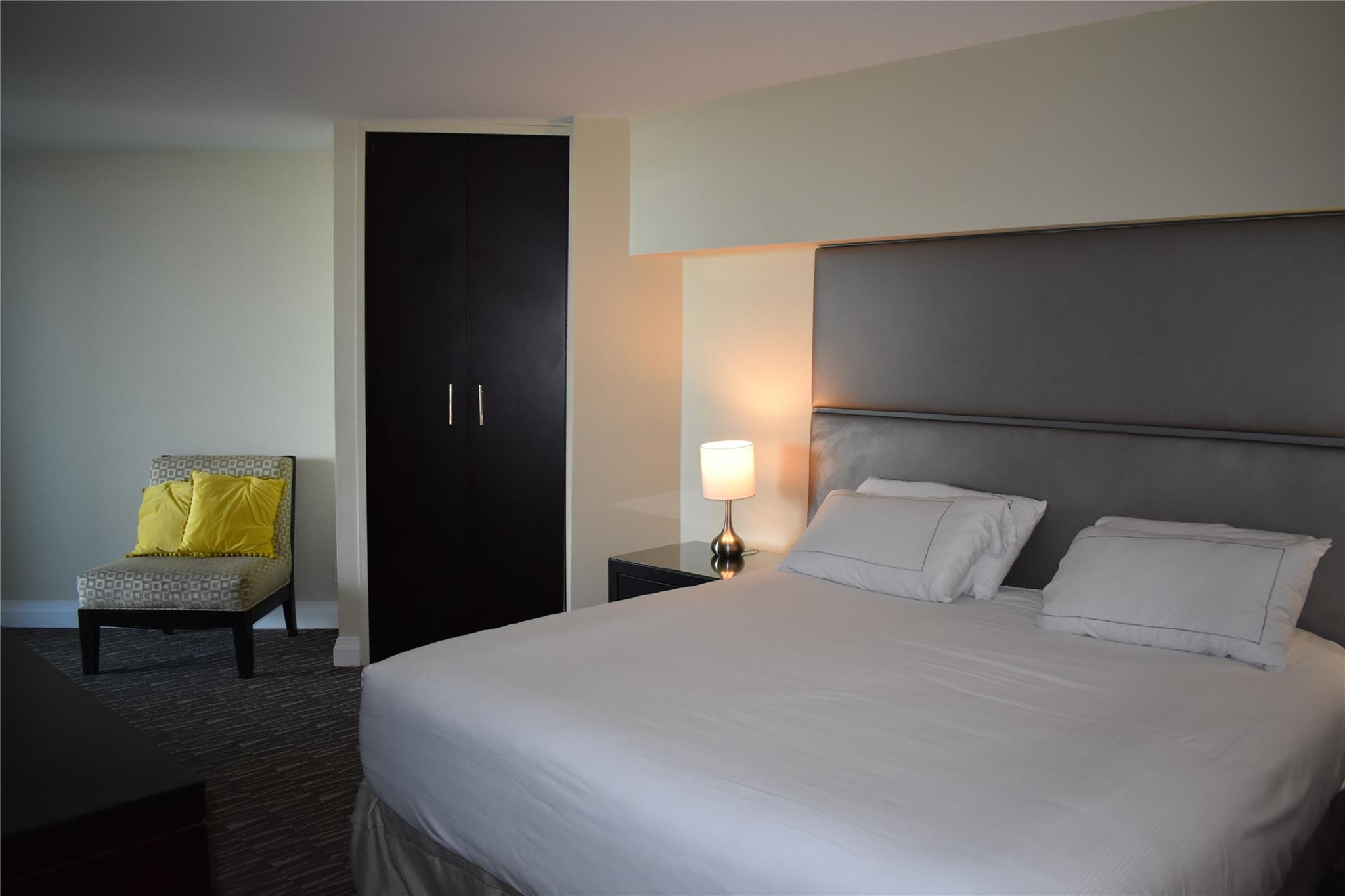 Gallery One - Residential