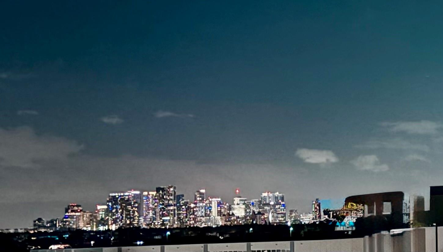 Gallery One - Residential