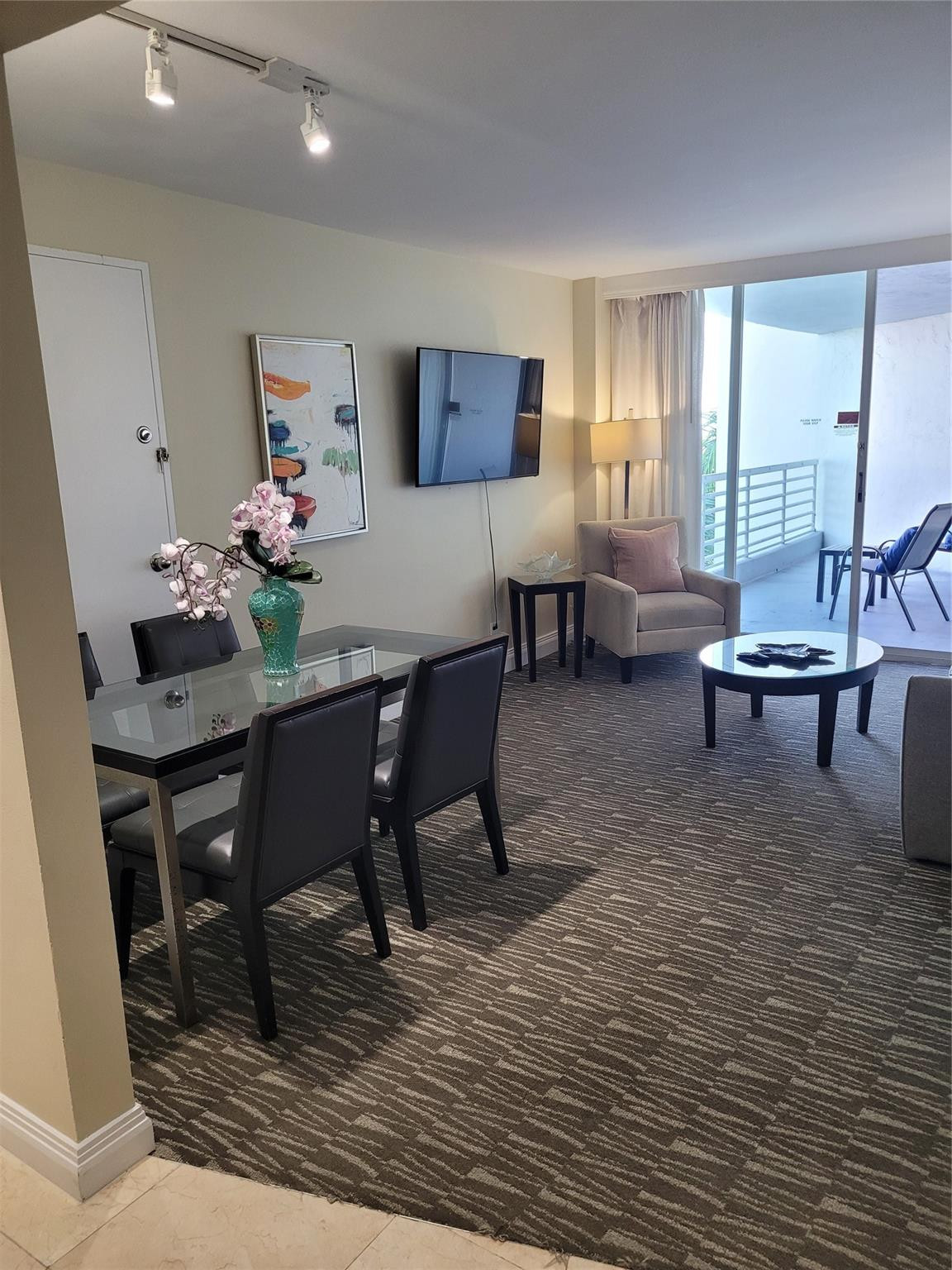 Gallery One - Residential