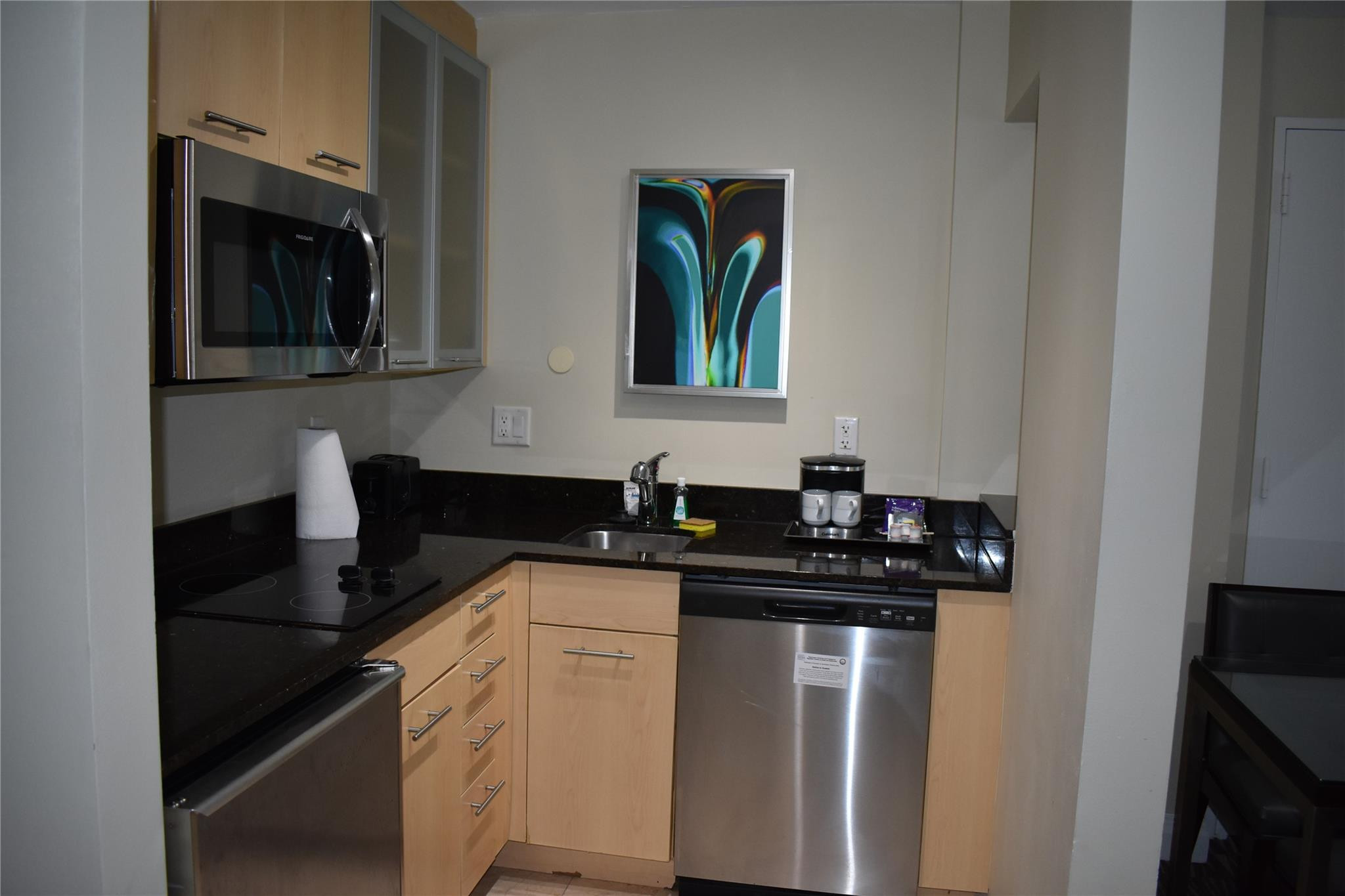 2670 E Sunrise Boulevard 723