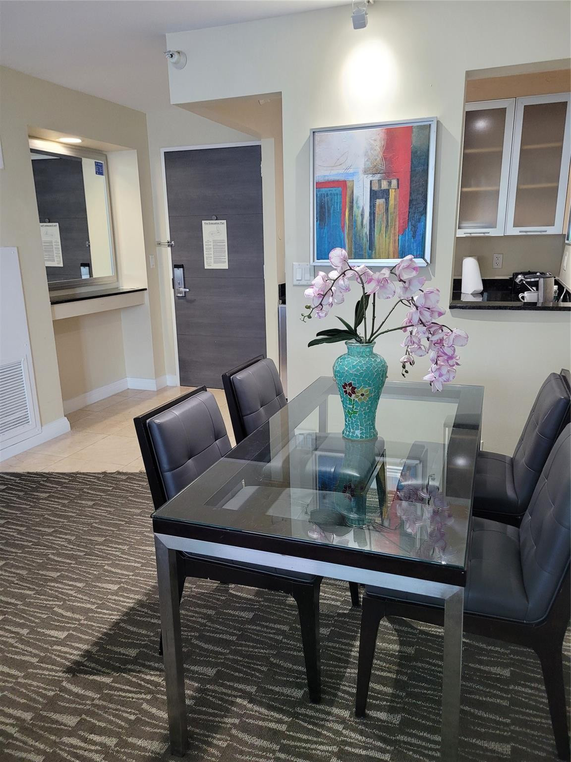 Gallery One - Residential