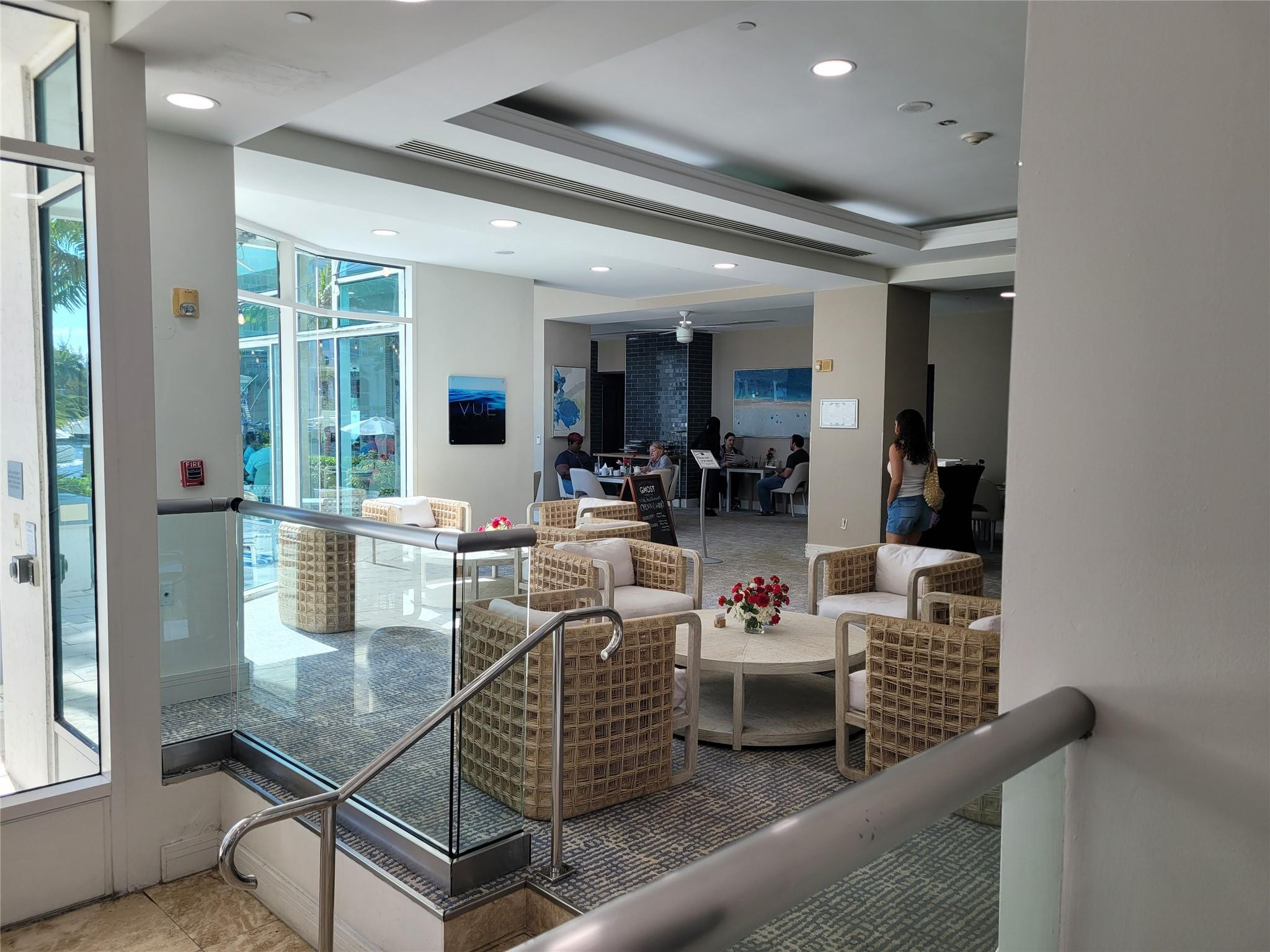 Gallery One - Residential