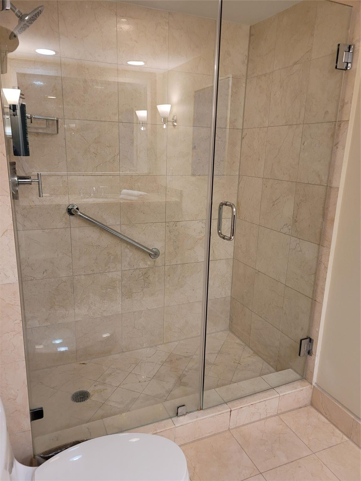 Gallery One - Residential