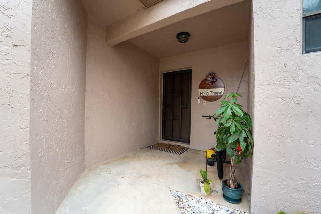 Photo of 1672 Cypress Pointe Drive #1a, Coral Springs, FL 33071 (MLS # B26023098)