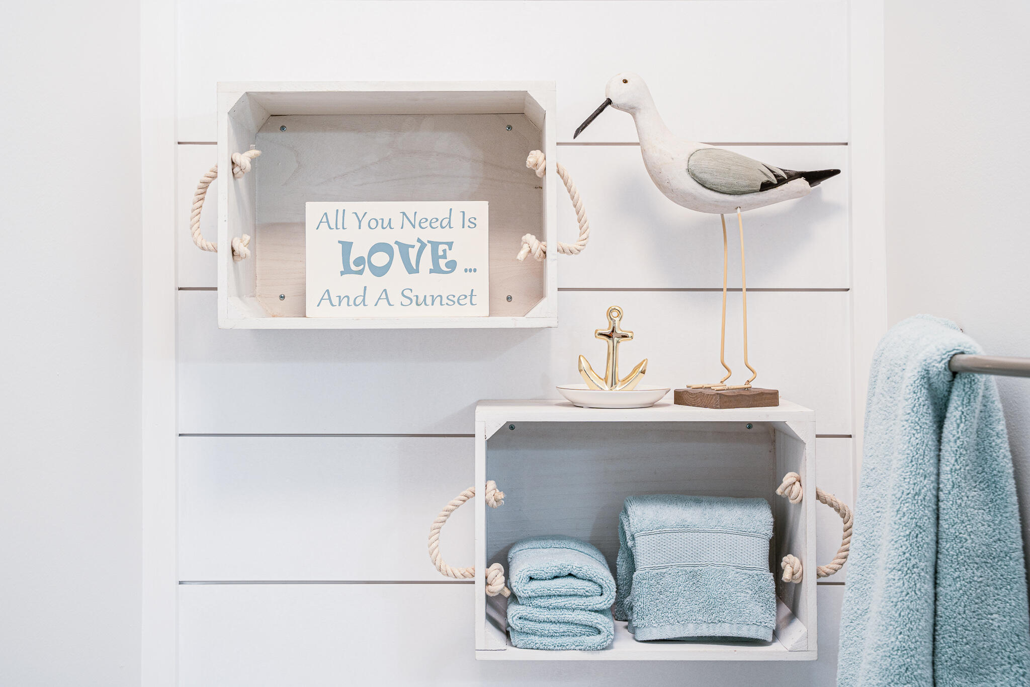 Windmill Village by The Sea - Residential