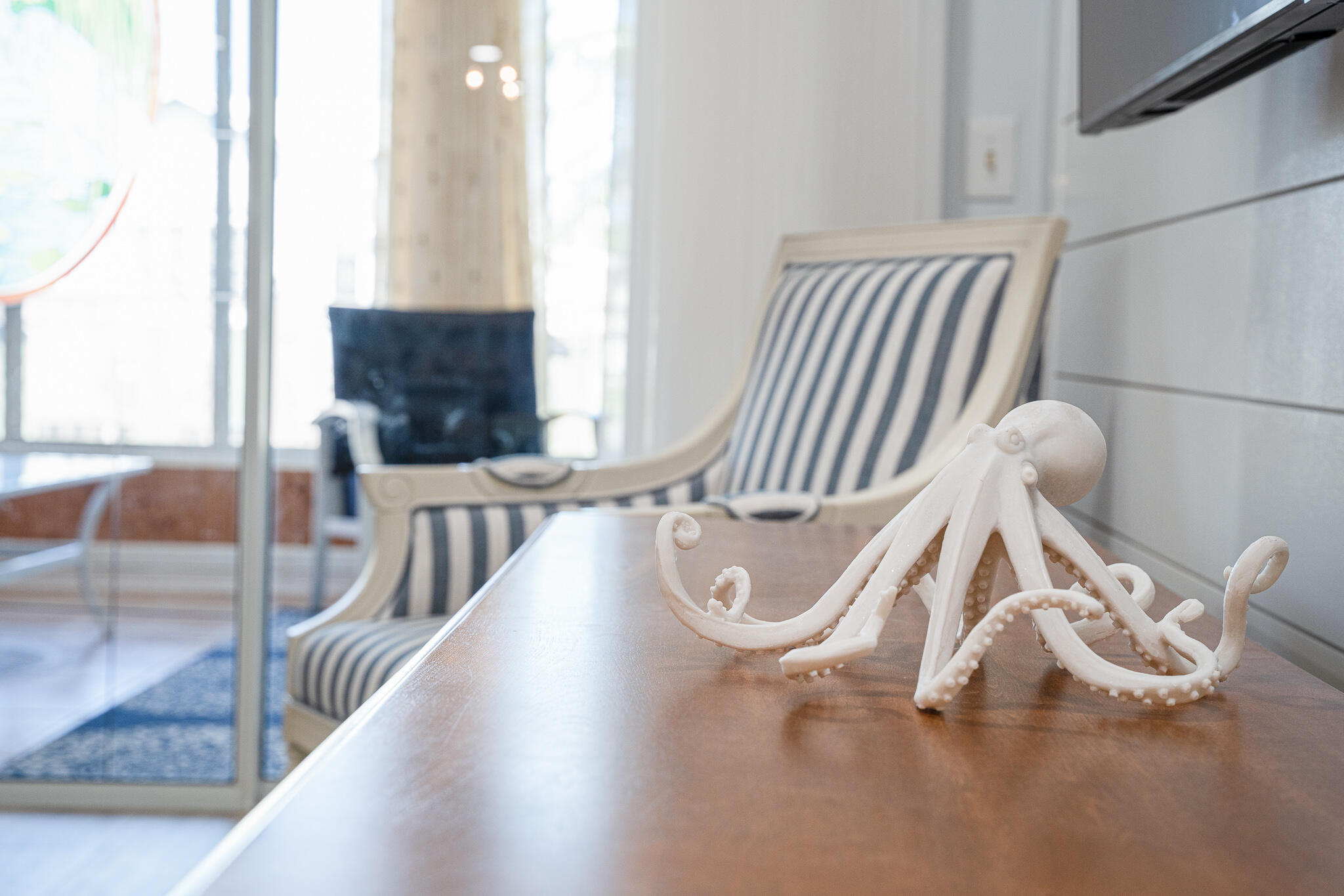 Windmill Village by The Sea - Residential