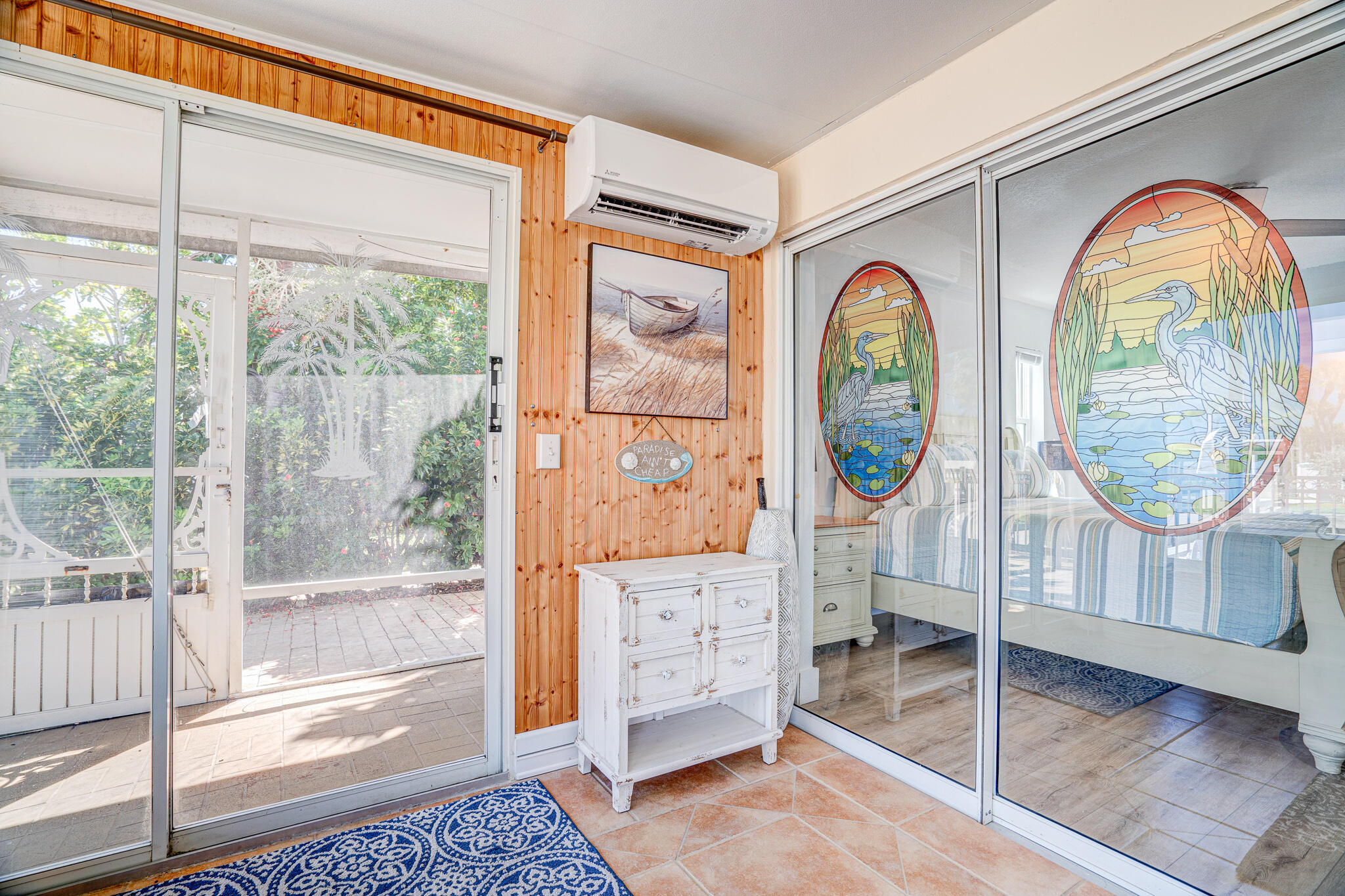 Windmill Village by The Sea - Residential