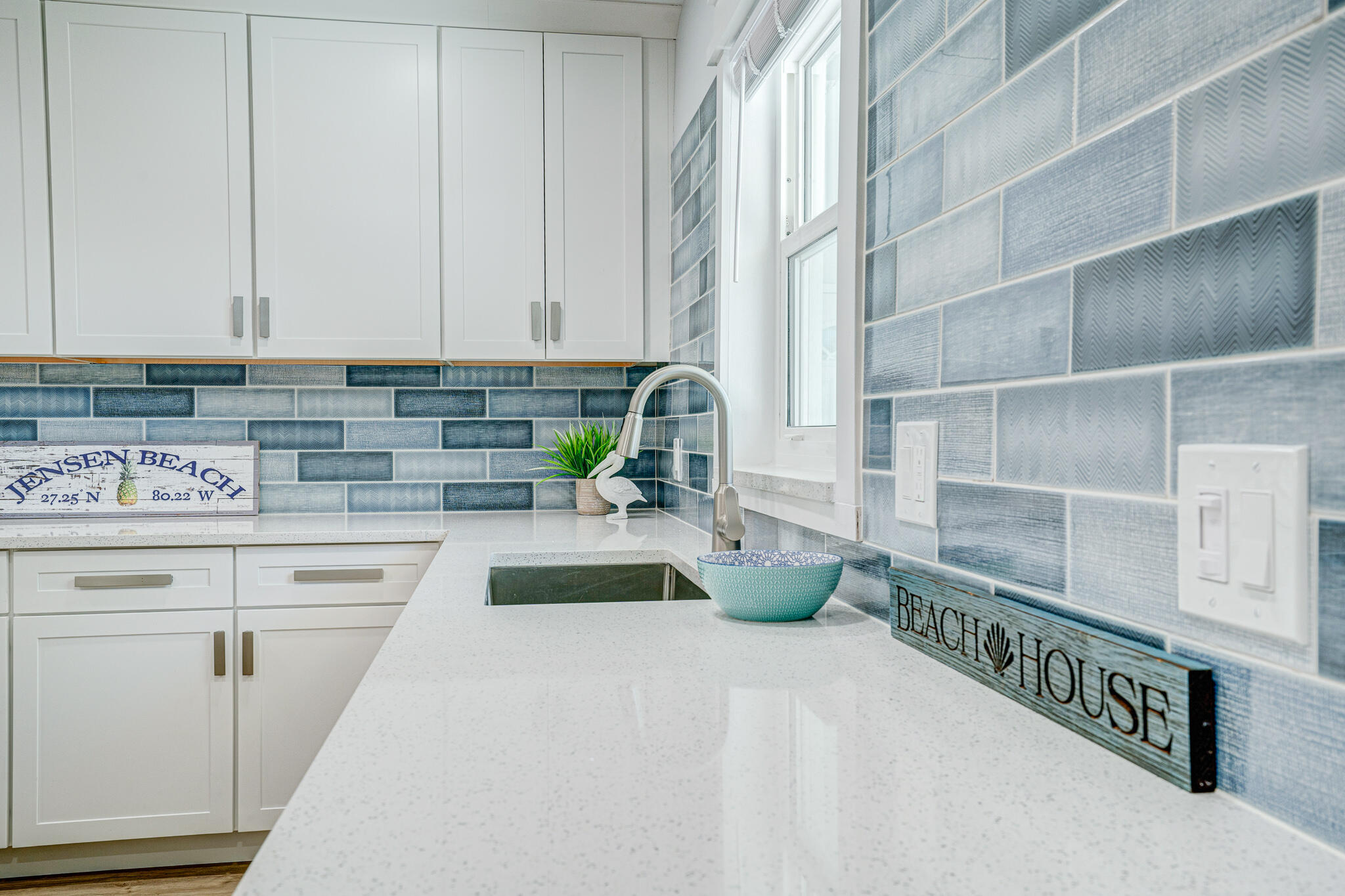 Windmill Village by The Sea - Residential