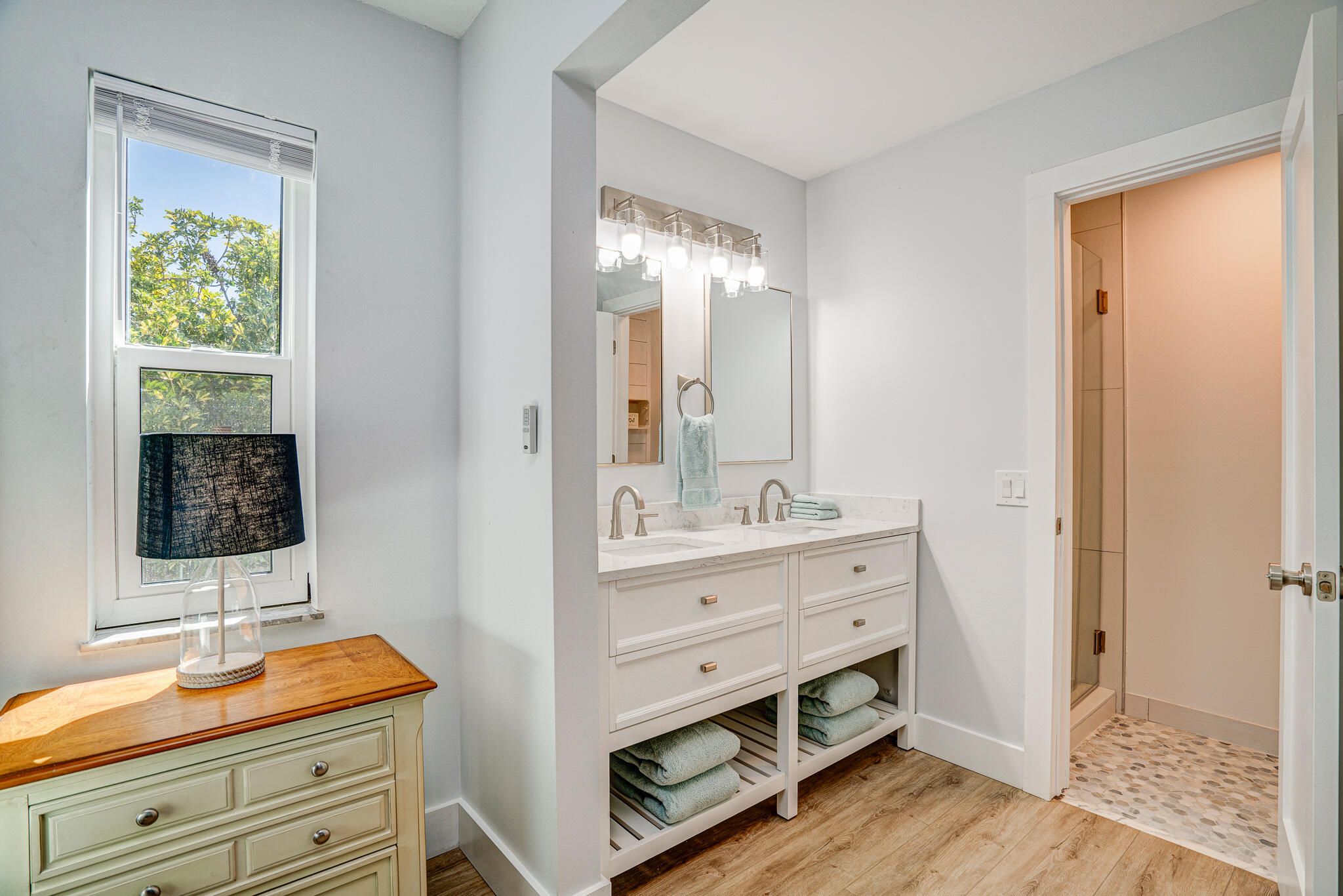 Windmill Village by The Sea - Residential