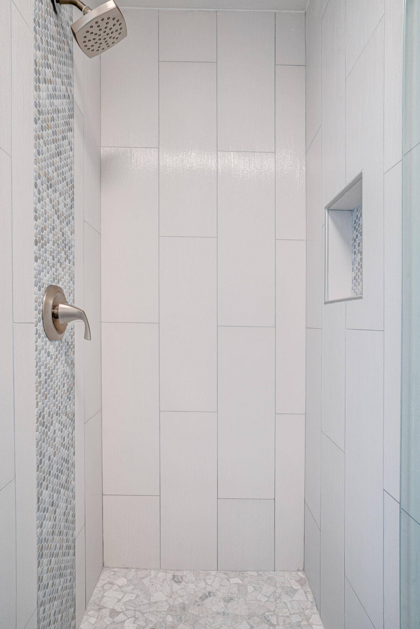 Windmill Village by The Sea - Residential