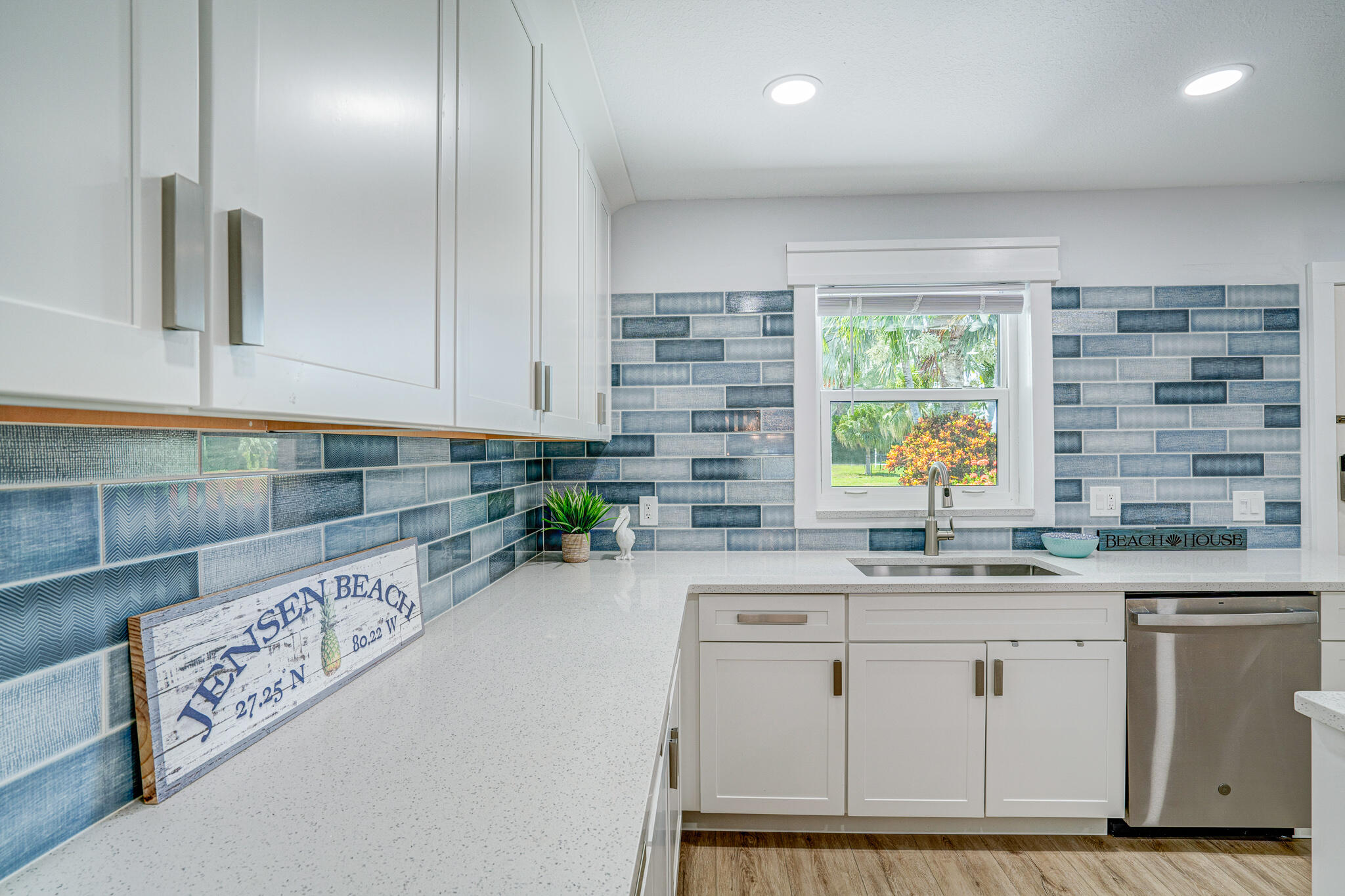 Windmill Village by The Sea - Residential