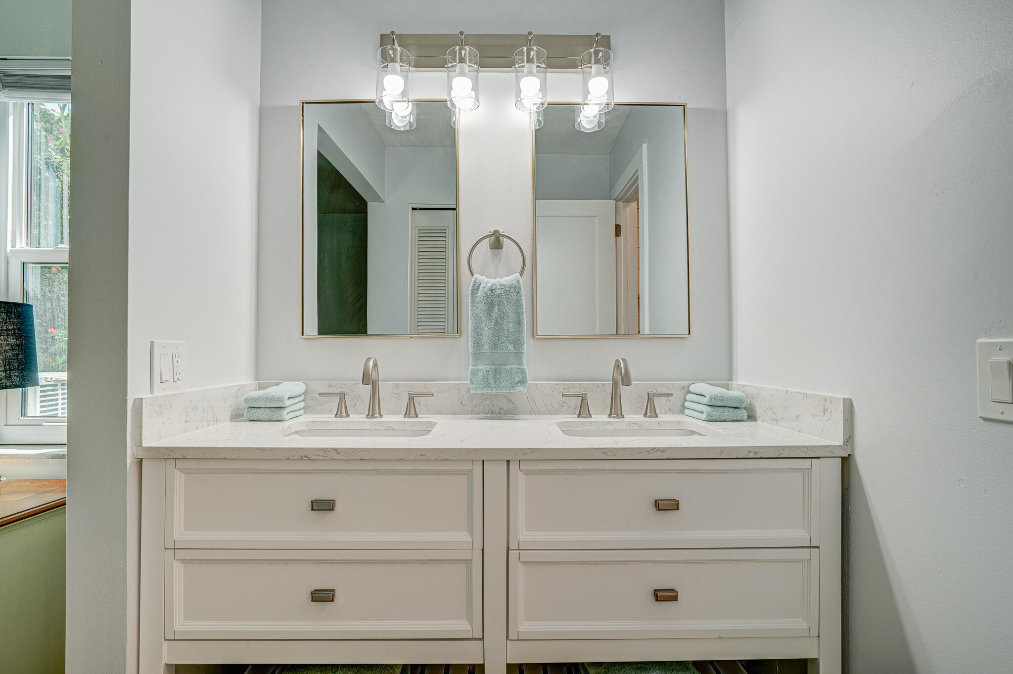 Windmill Village by The Sea - Residential