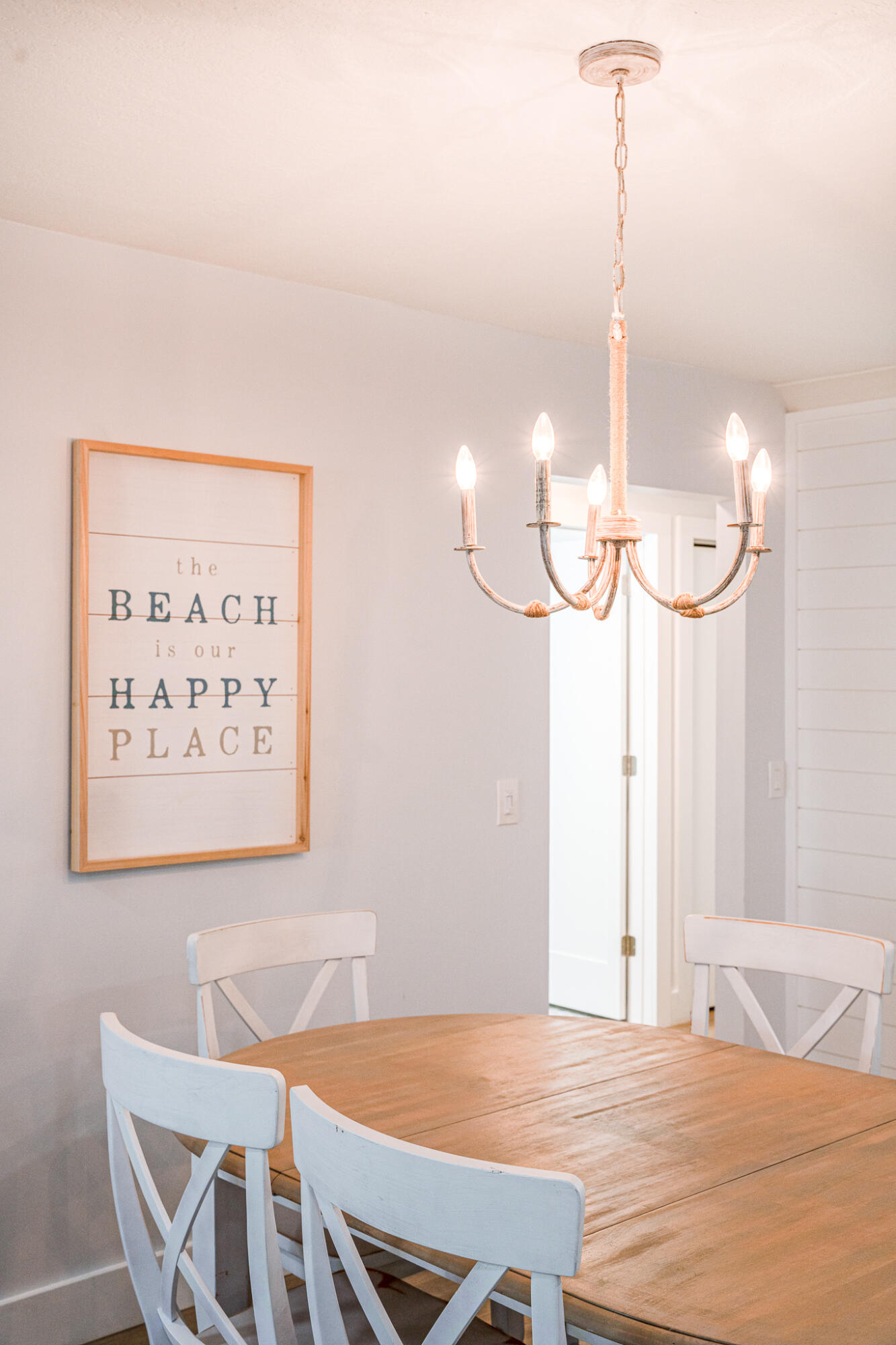 Windmill Village by The Sea - Residential