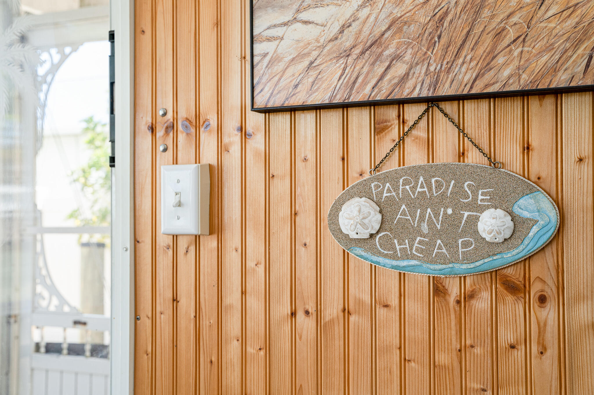 Windmill Village by The Sea - Residential