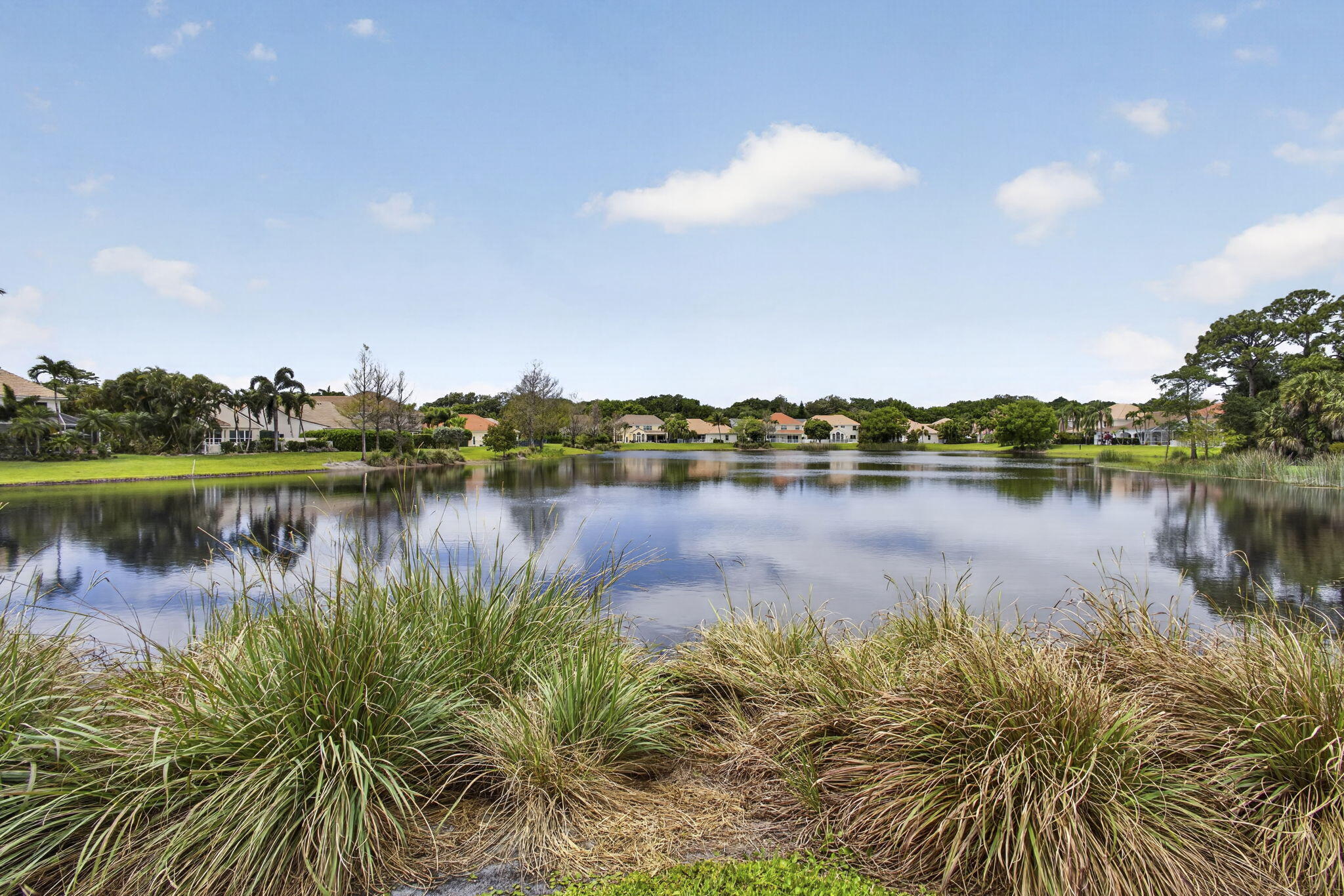 SANCTUARY - Residential