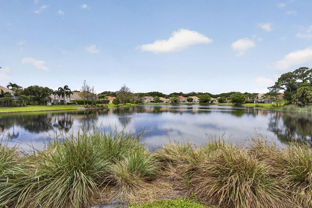 Photo of 71 Princewood Lane, Palm Beach Gardens, FL 33410 (MLS # B26016766)