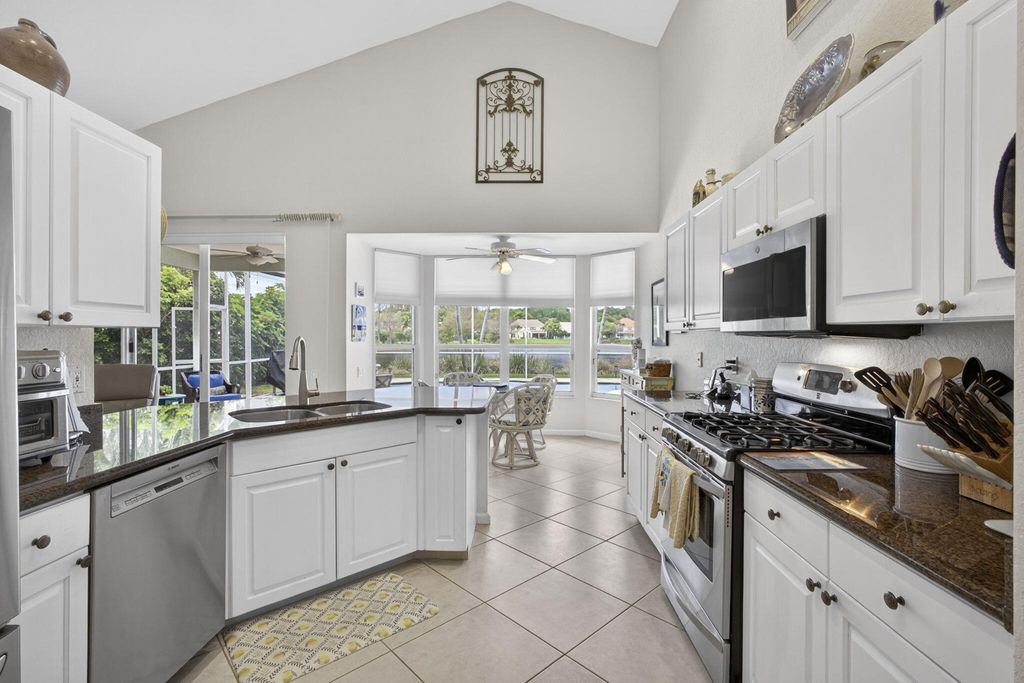 Photo of 71 Princewood Lane, Palm Beach Gardens, FL 33410 (MLS # B26016766)