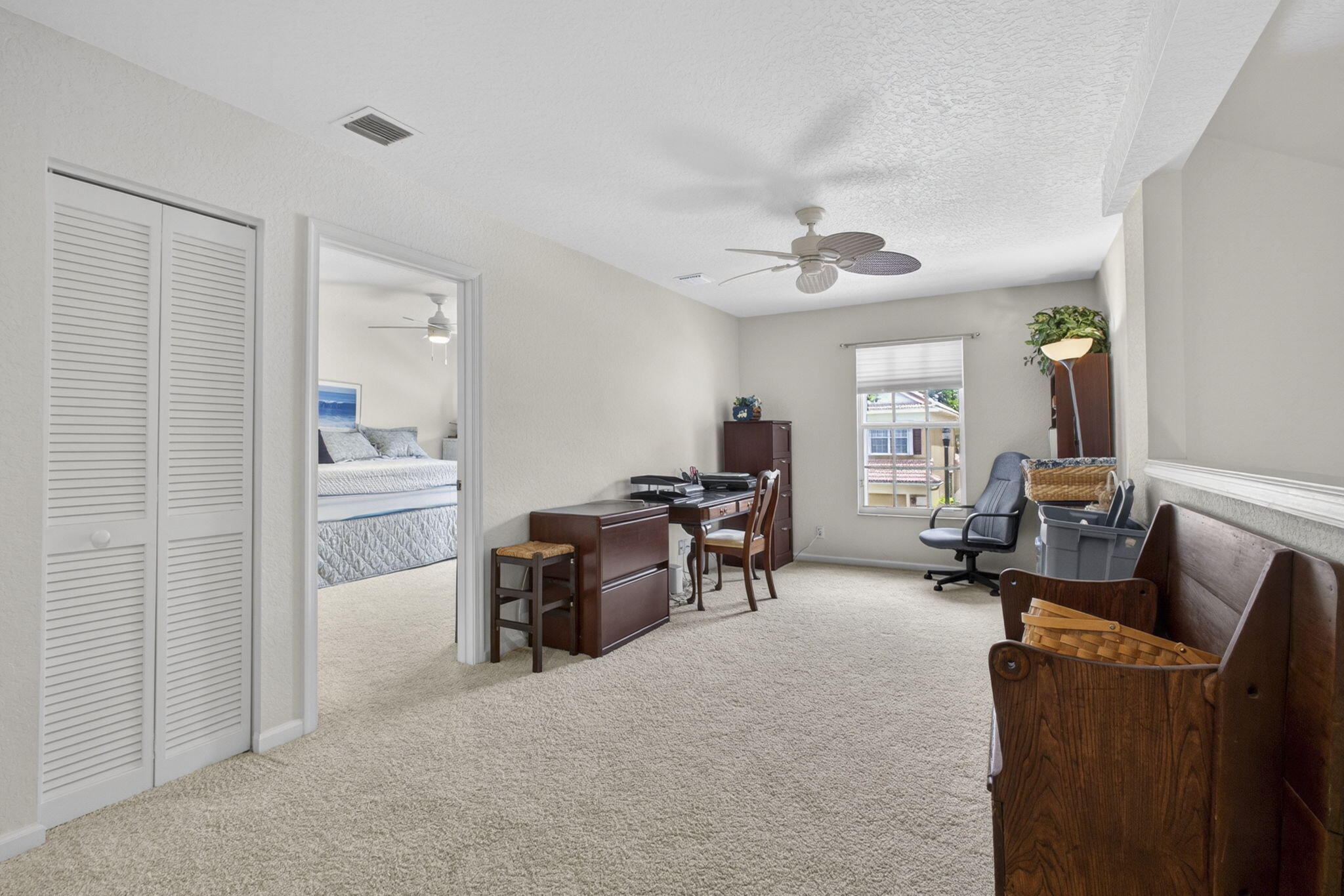 SANCTUARY - Residential