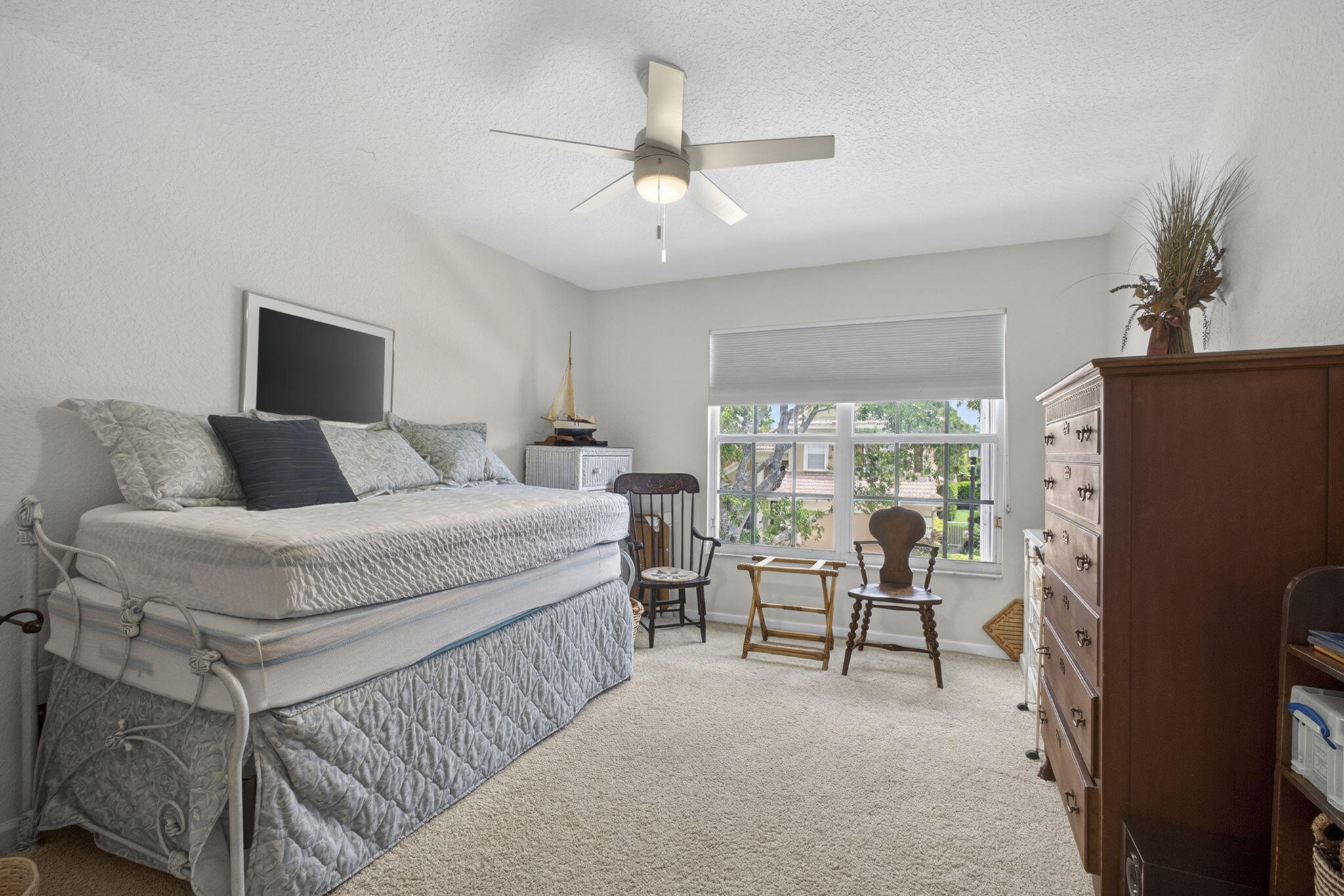 SANCTUARY - Residential