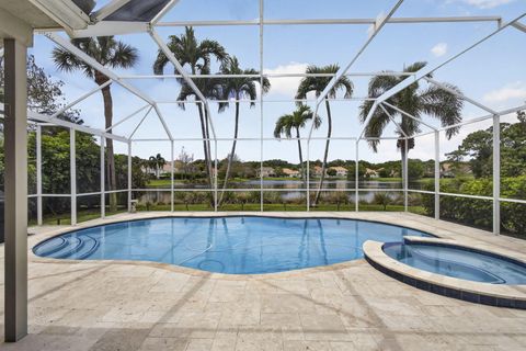 Property photo of 71 Princewood Lane, Palm Beach Gardens, FL 33410
