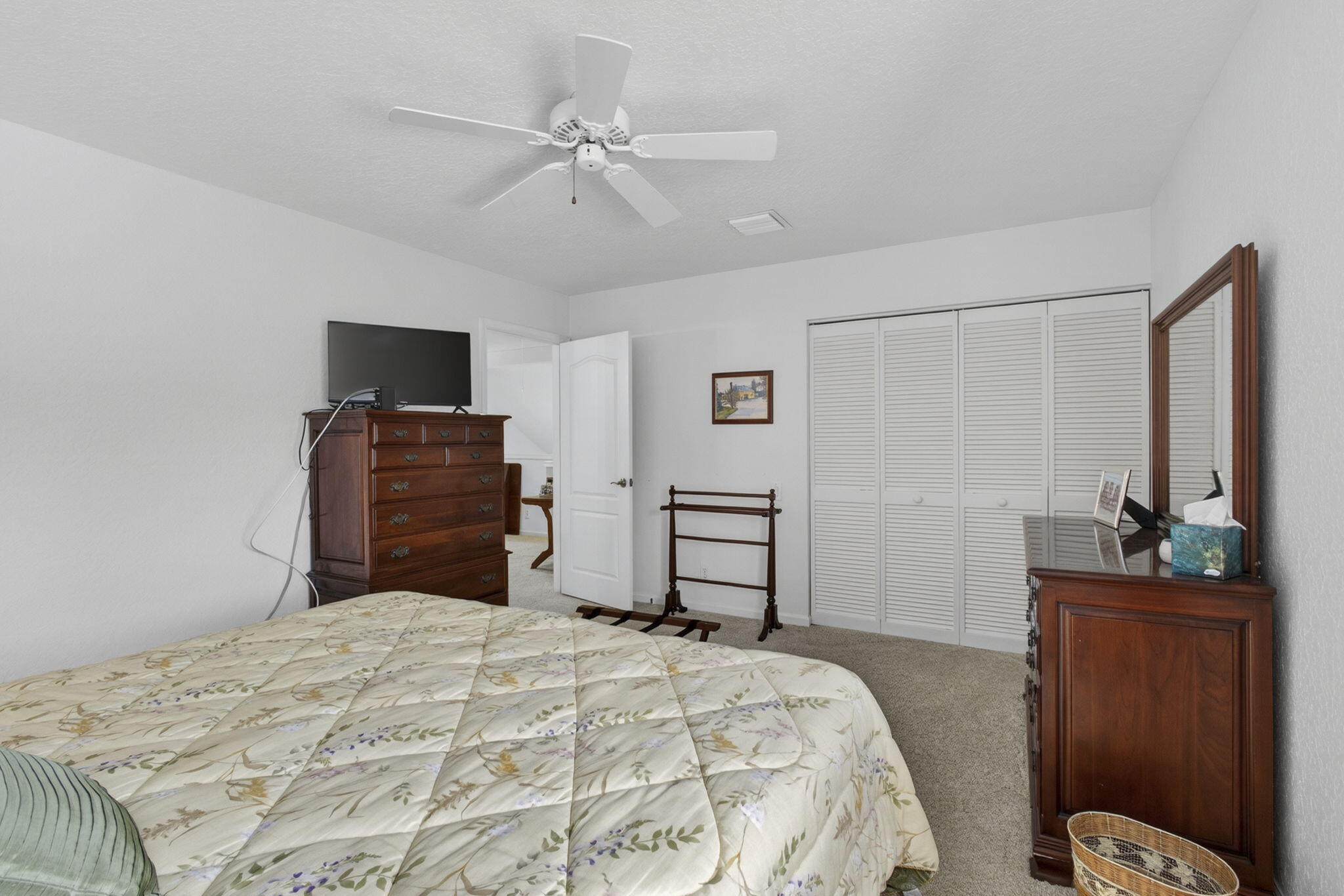 SANCTUARY - Residential