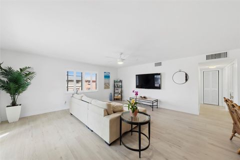 1450 N Riverside Drive 201 Pompano Beach FL 33062