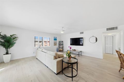 1450 N Riverside Drive 201 Pompano Beach FL 33062