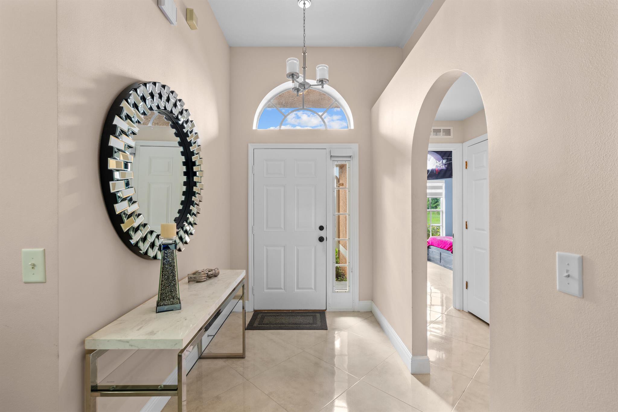 237 NW Bayshore Boulevard, Port St Lucie, FL, 34983/$419,900 4 237 NW Bayshore Boulevard