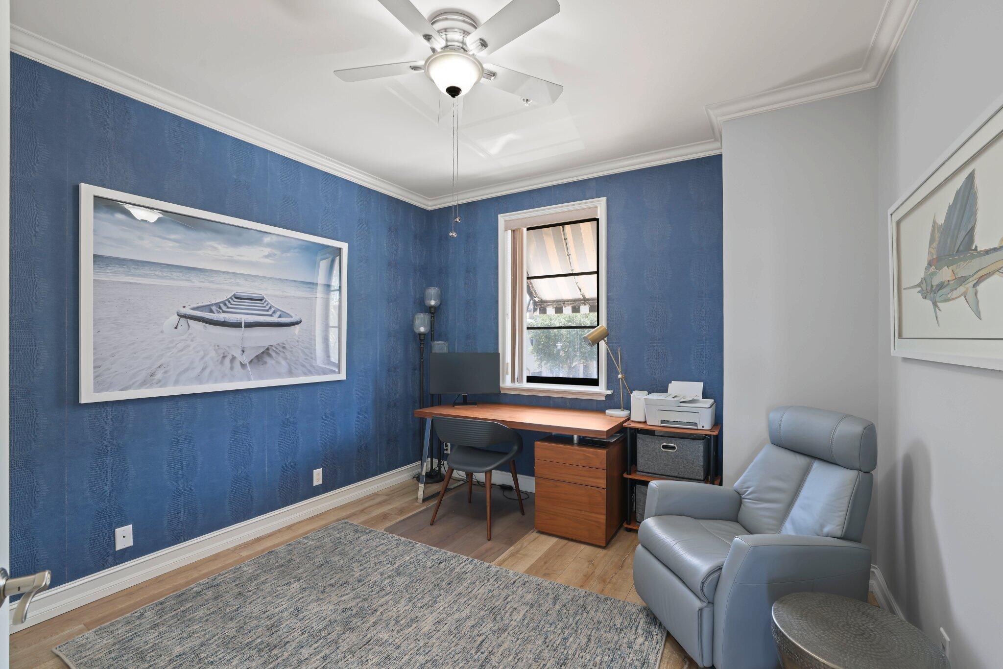 VILLAGIO DEL MAR - Residential