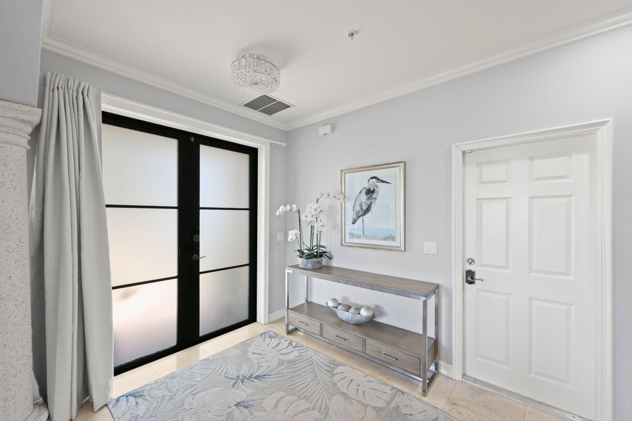 VILLAGIO DEL MAR - Residential