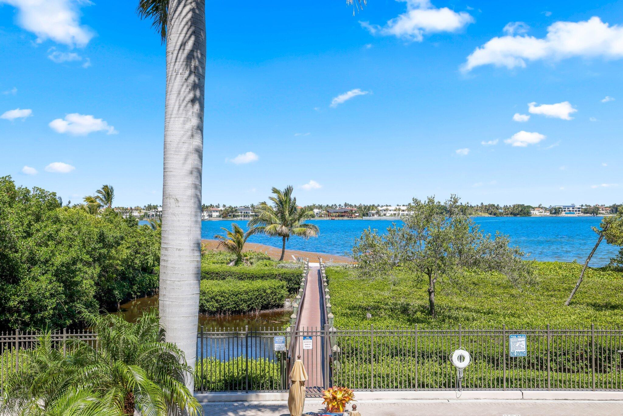 VILLAGIO DEL MAR - Residential