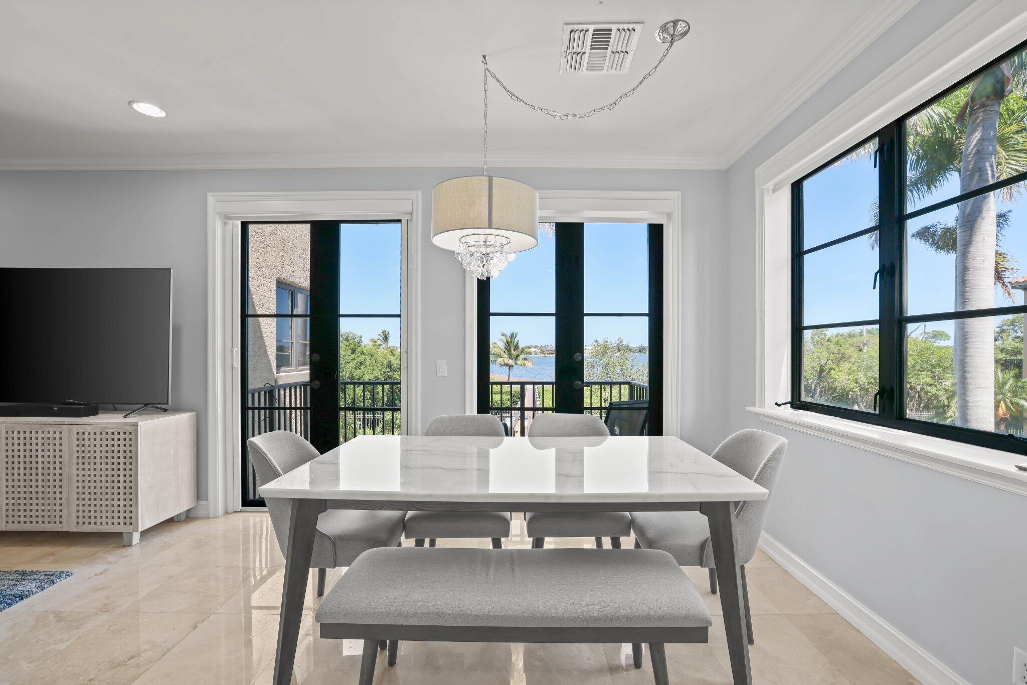VILLAGIO DEL MAR - Residential